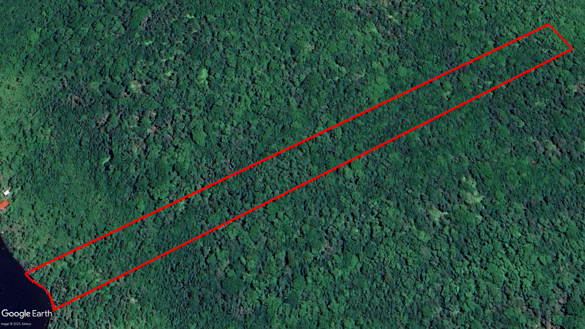 Tax Sale Halifax, Nova Scotia - 08968373