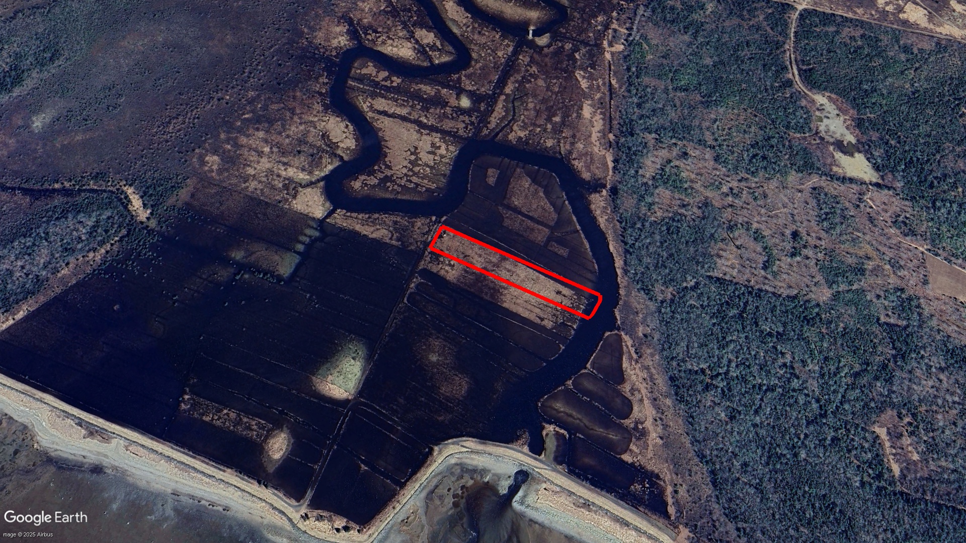 Tax Sale Digby, Nova Scotia - 04731476