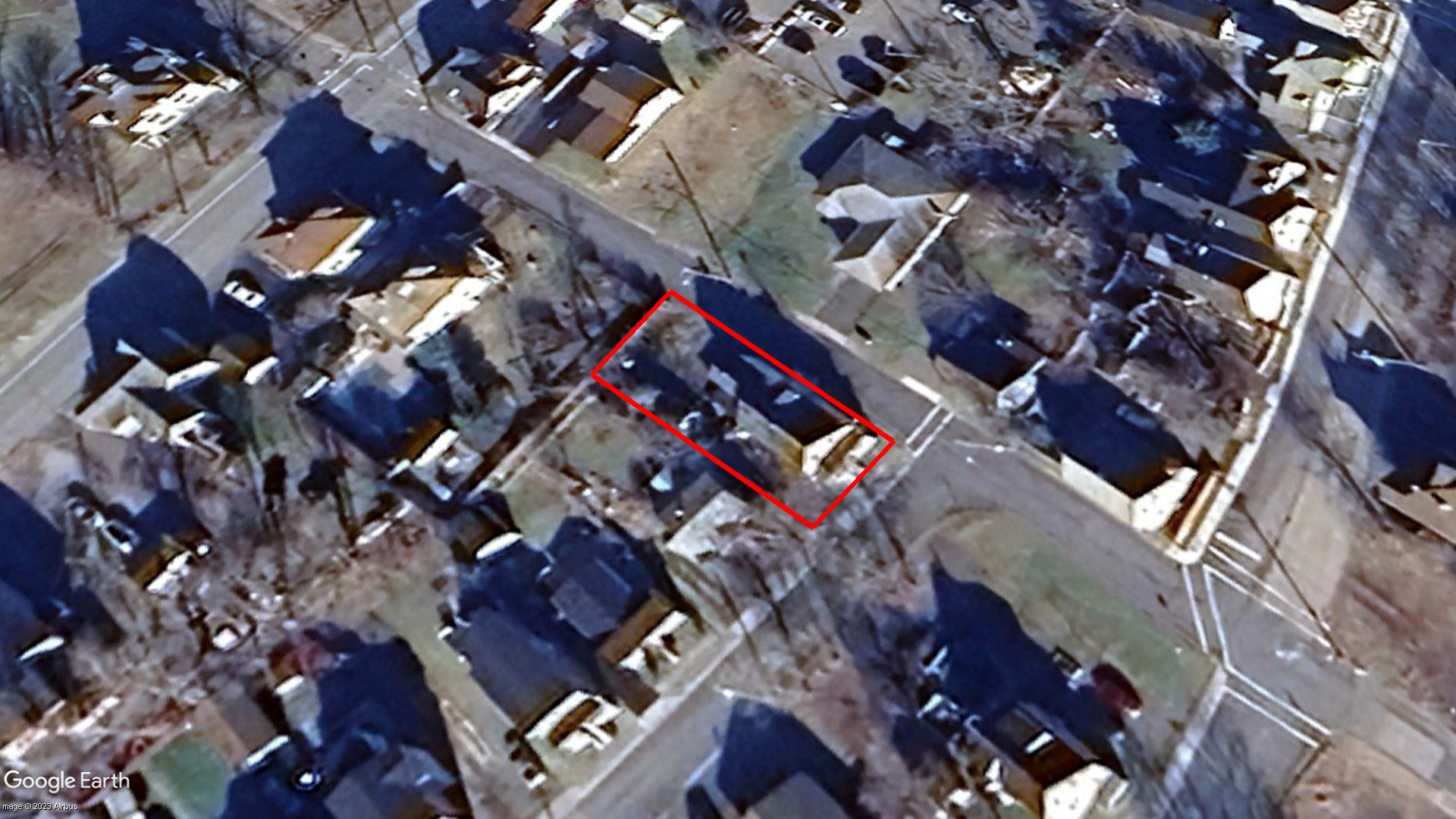 Tax Sale Cape Breton, Nova Scotia - 1612999