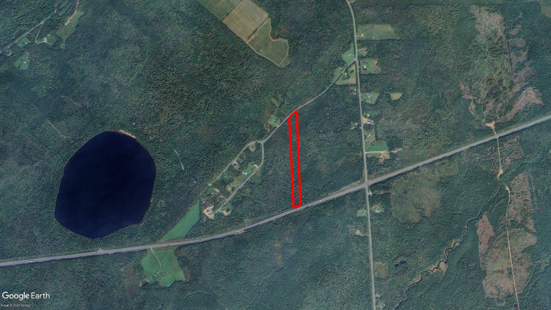 Tax Sale Cape Breton, Nova Scotia - 7263597