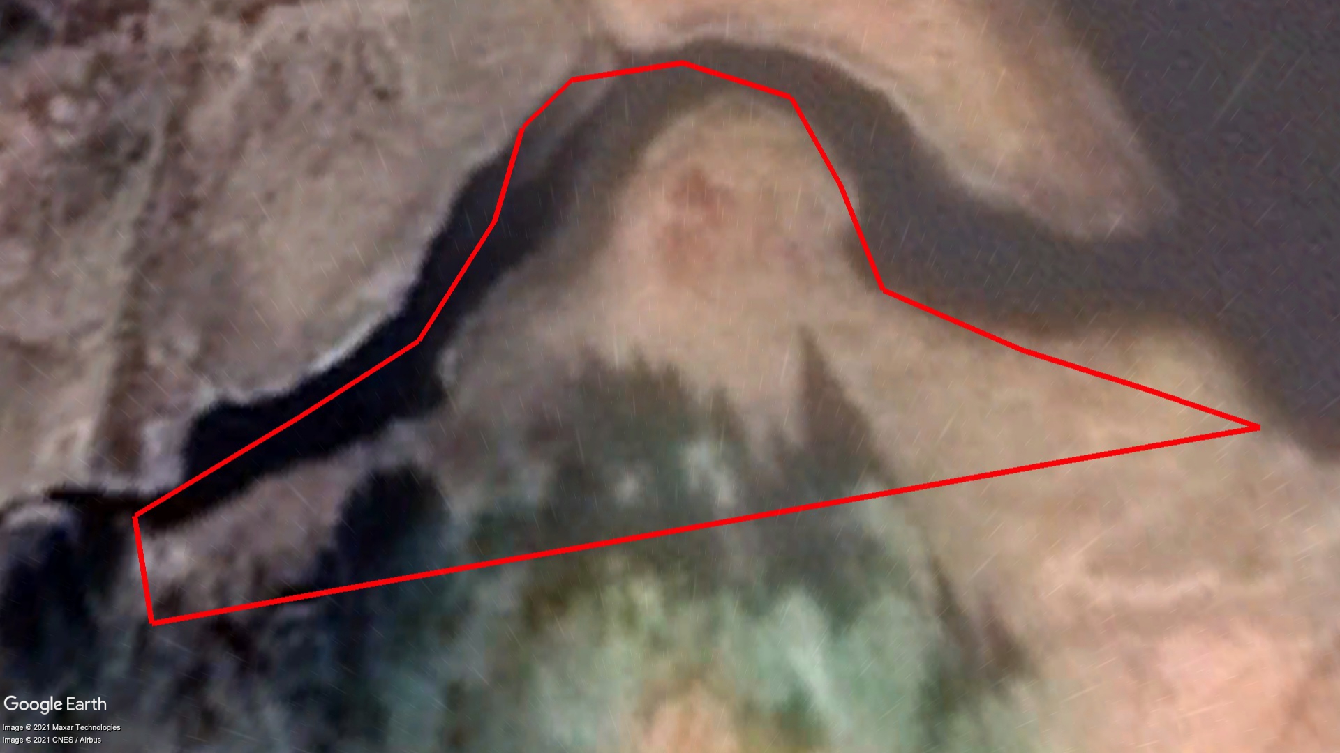 Tax Sale Shelburne, Nova Scotia - 00896691