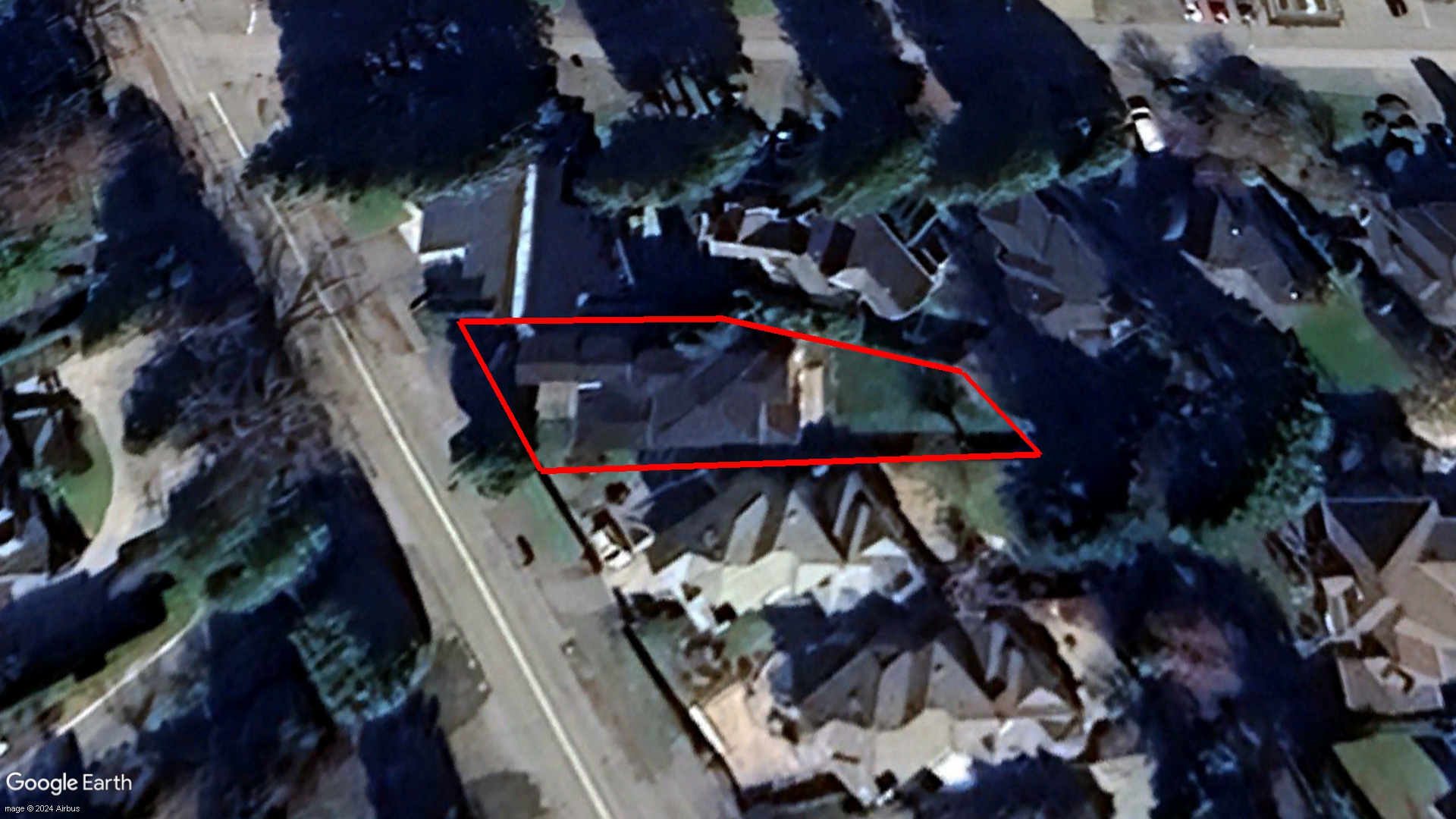 Tax Sale Surrey, British Columbia - 14-326-5185-00037-5