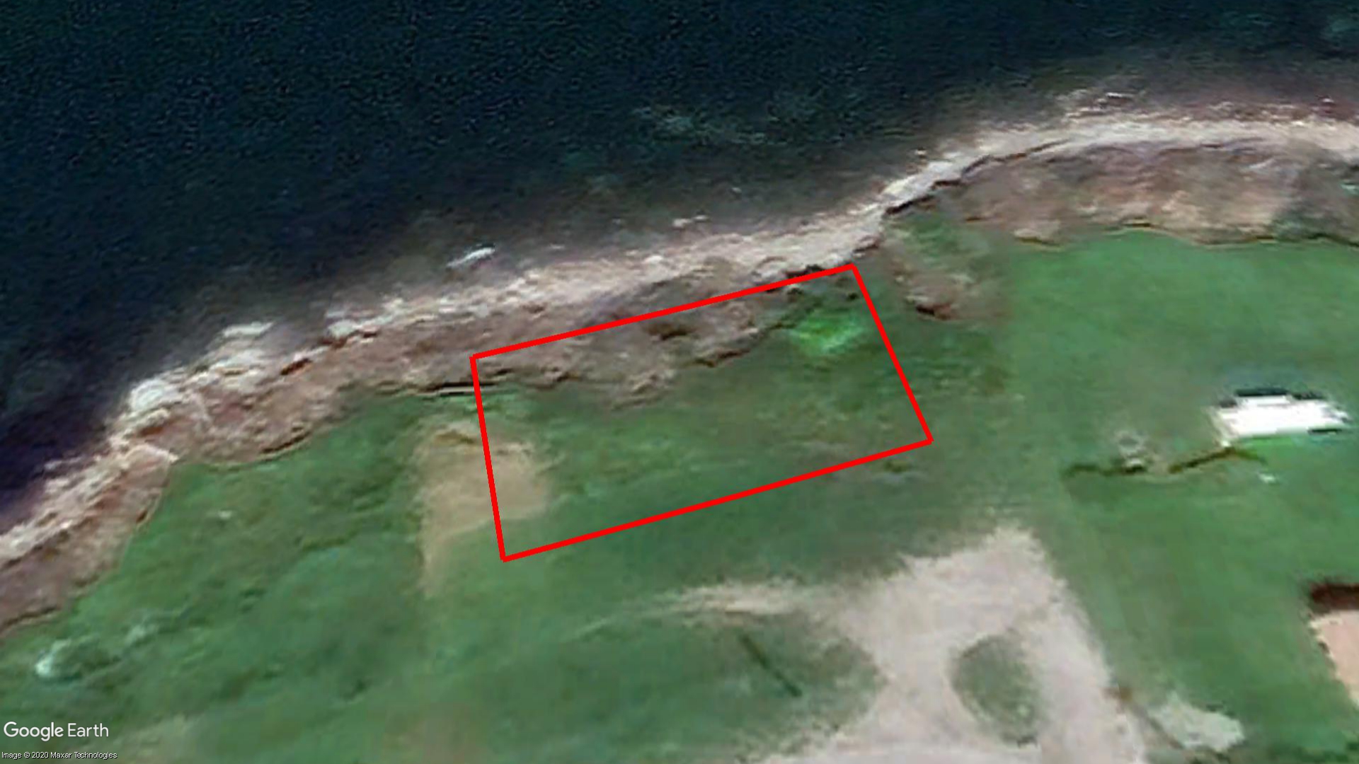 Tax Sale Cape Breton, Nova Scotia - 9057803