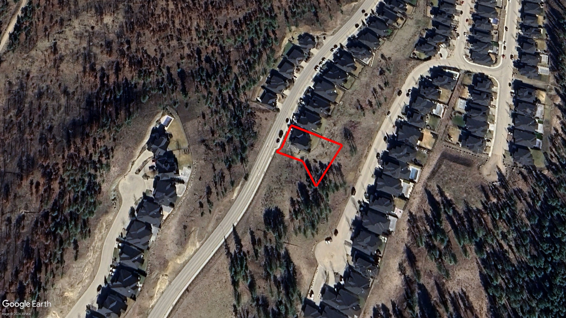 Tax Sale Kelowna, British Columbia - 19-217-03338.190