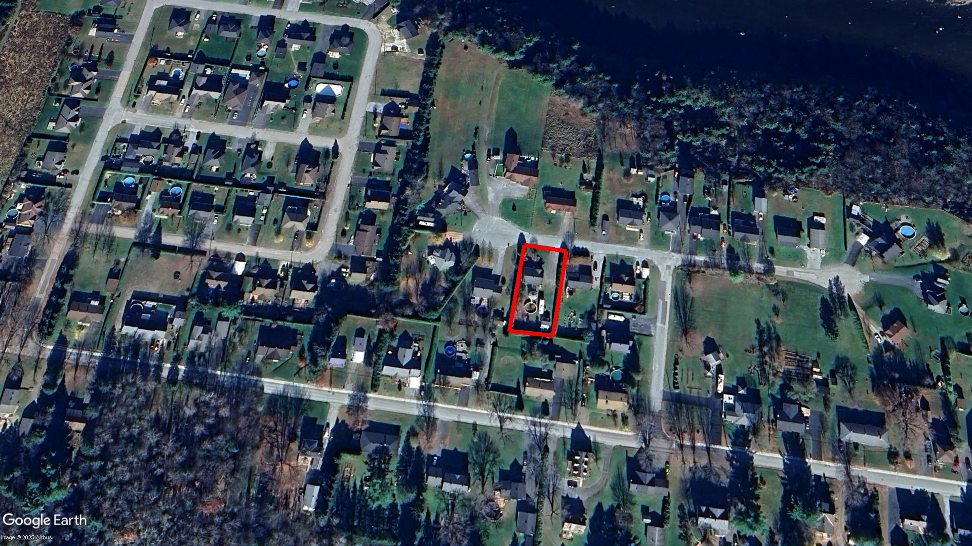 Tax Sale HAUT-SAINT-FRANCOIS, Quebec - 1338-27-3301