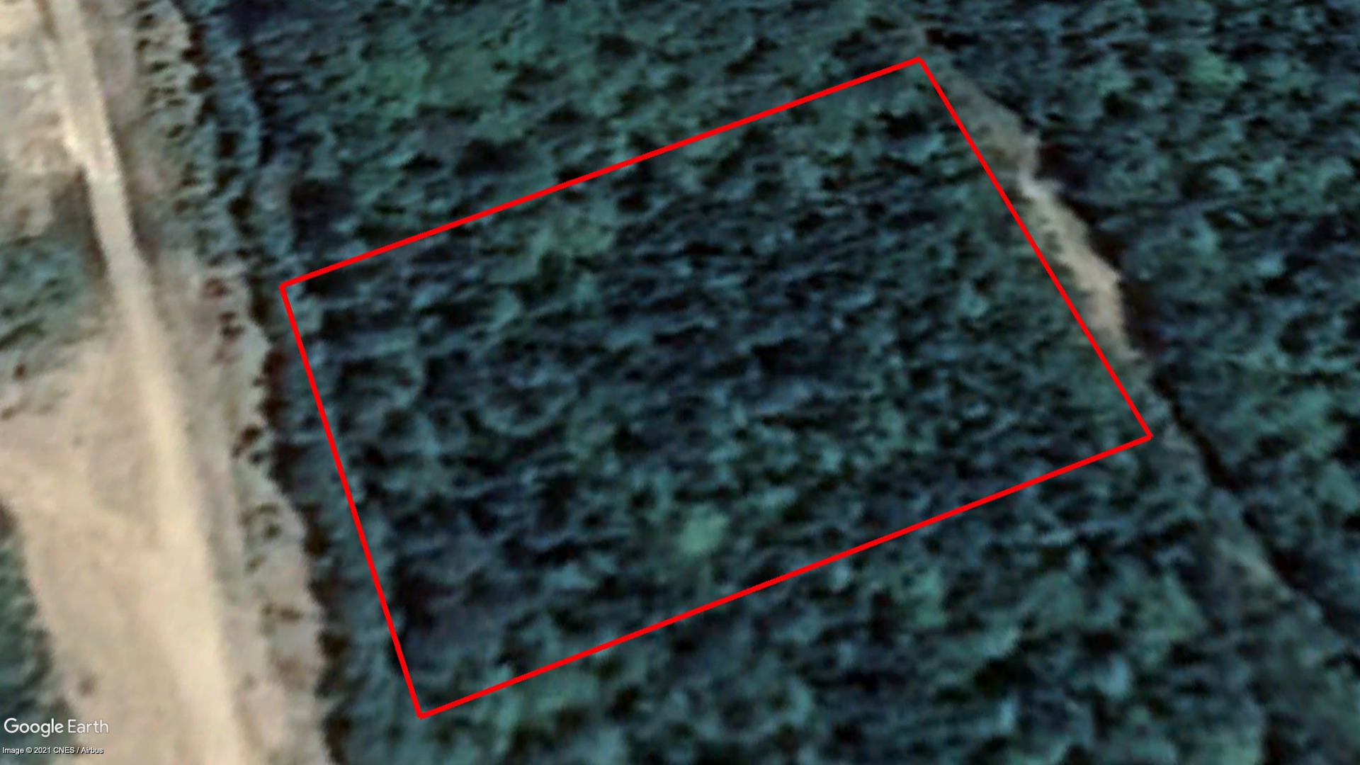 Tax Sale Bathurst, New Brunswick - 03225405