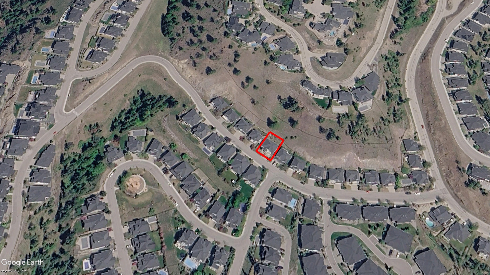 Tax Sale Kelowna, British Columbia - 