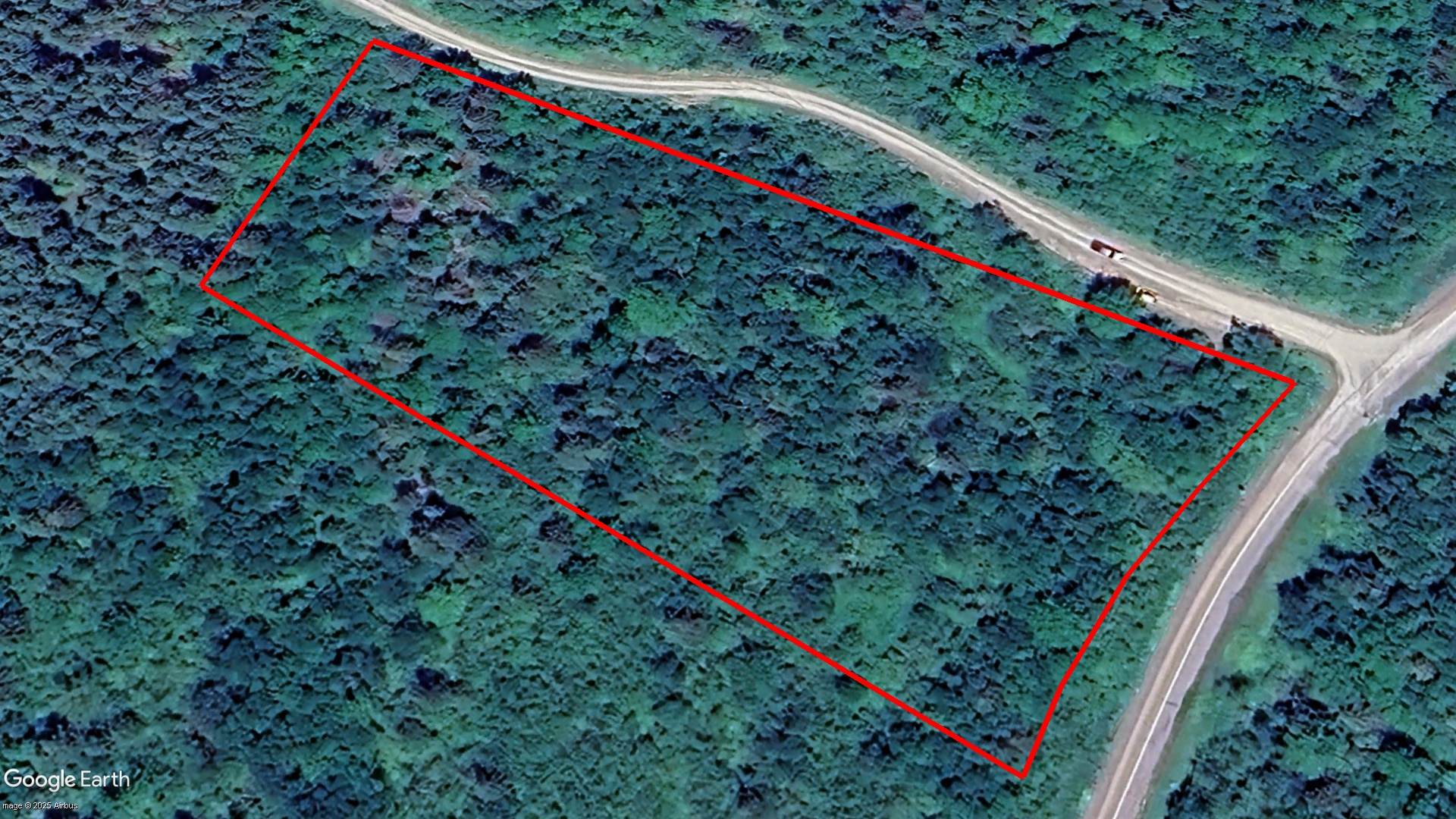 Tax Sale Inverness, Nova Scotia - 08820678