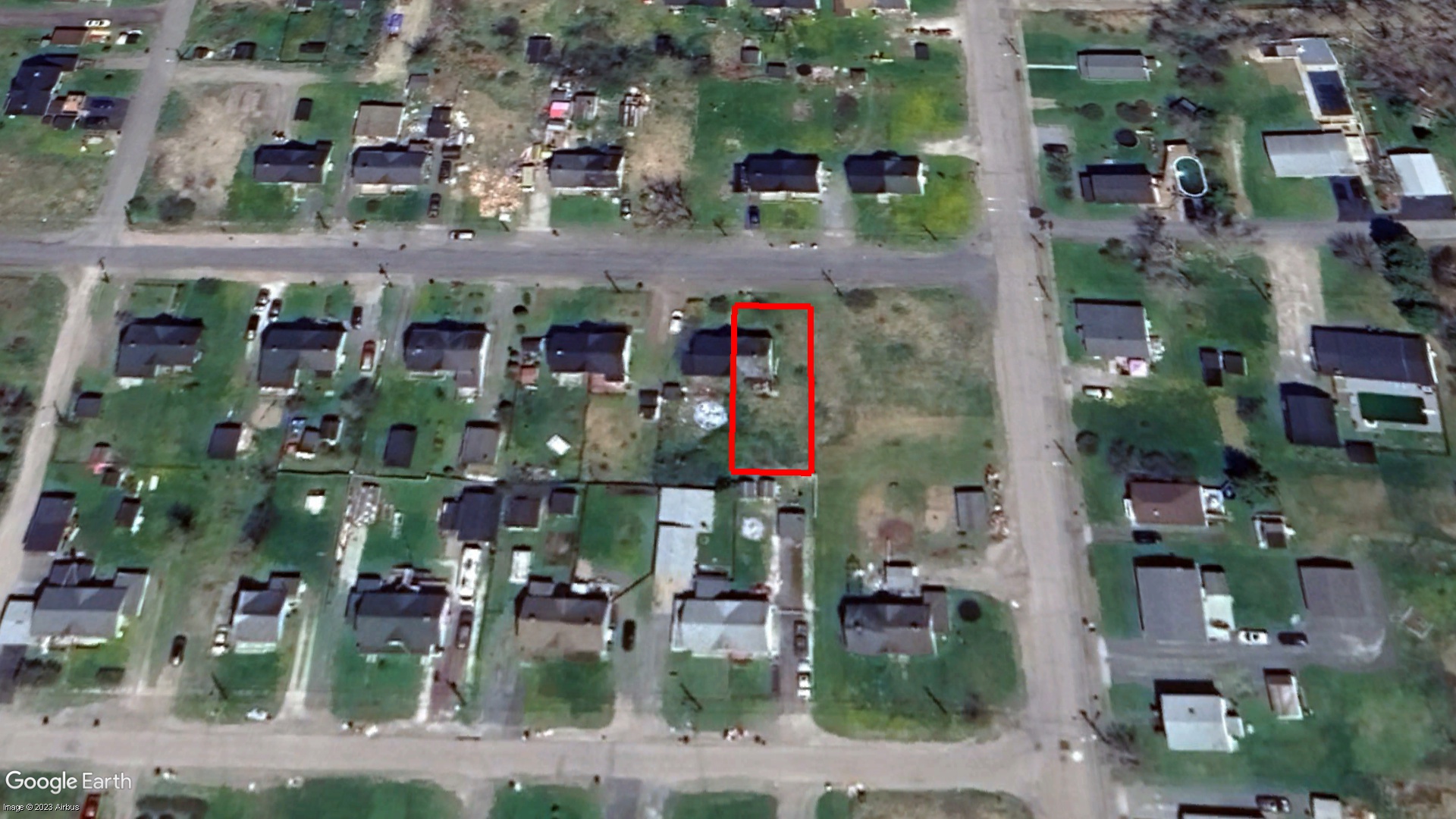 Tax Sale Cape Breton, Nova Scotia - 1520172