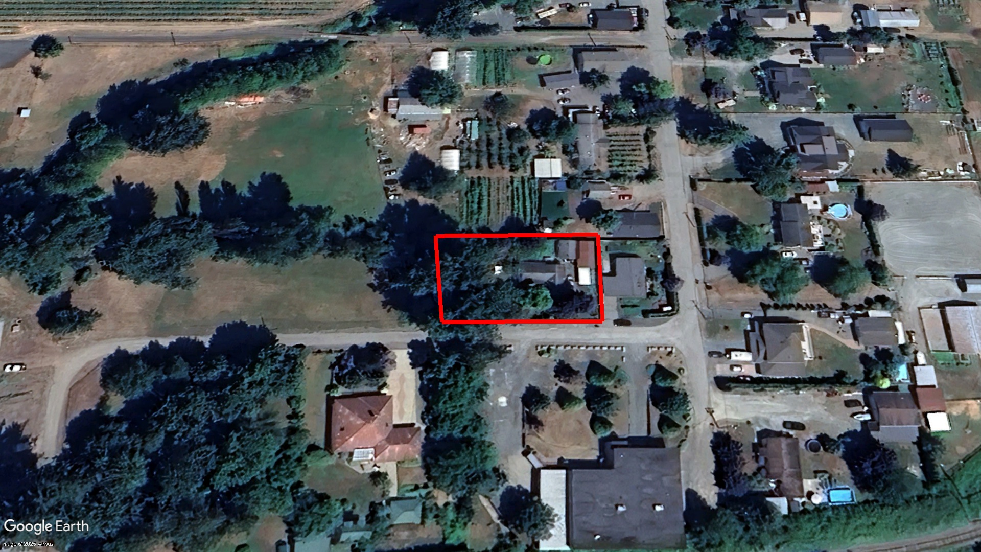 Tax Sale Chilliwack, British Columbia - 0398-42175