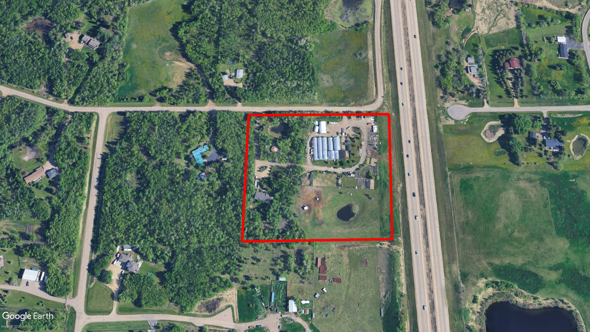 Tax Sale Strathcona, Alberta - 2313104106