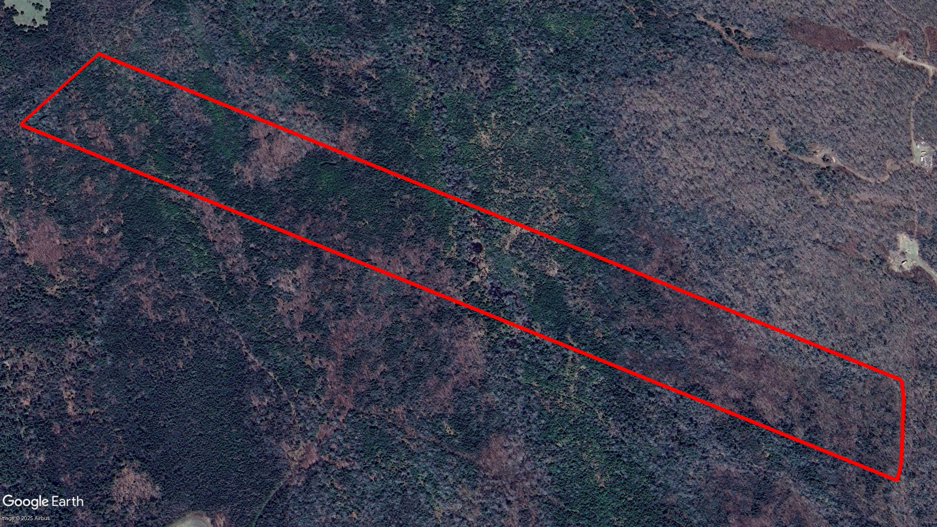 Tax Sale Inverness, Nova Scotia - 01948245