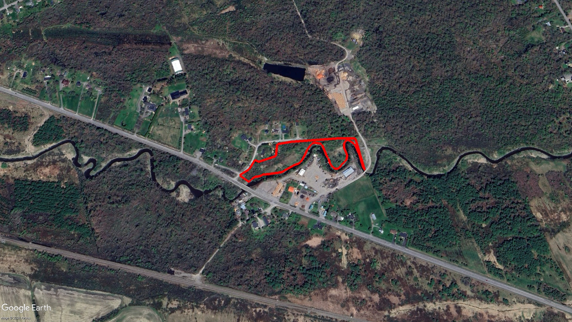 Tax Sale Ottawa, Ontario - 0614.600.225.05300