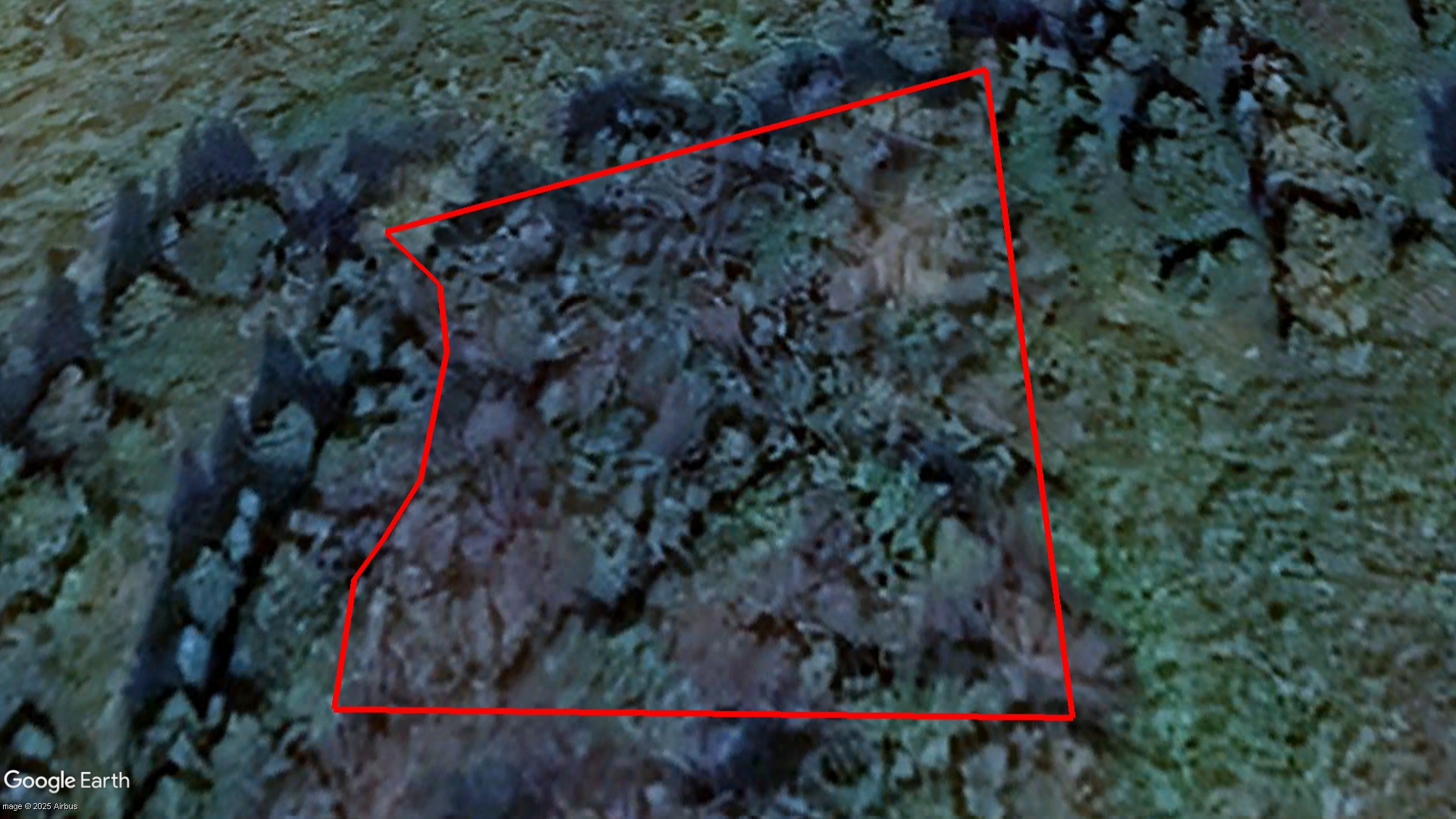 Tax Sale Cape Breton, Nova Scotia - 10301181