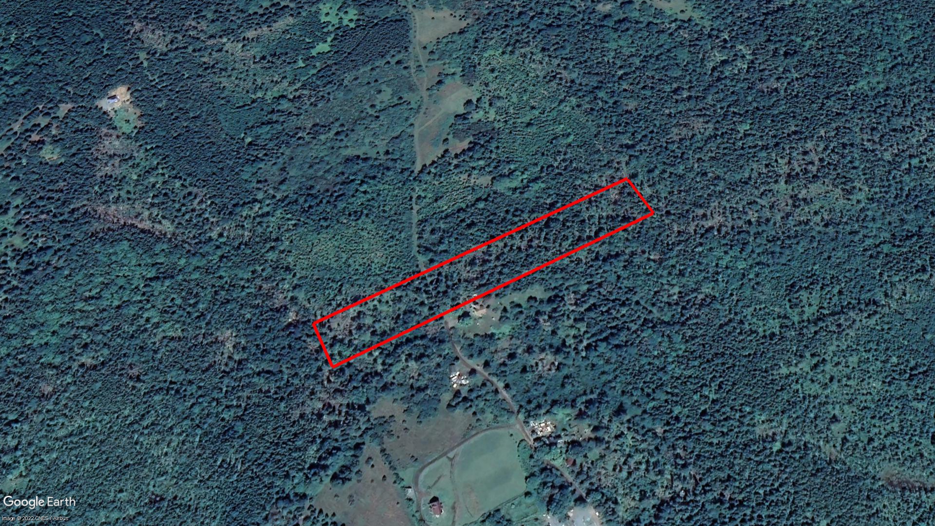 Tax Sale Lunenburg, Nova Scotia - 10459389