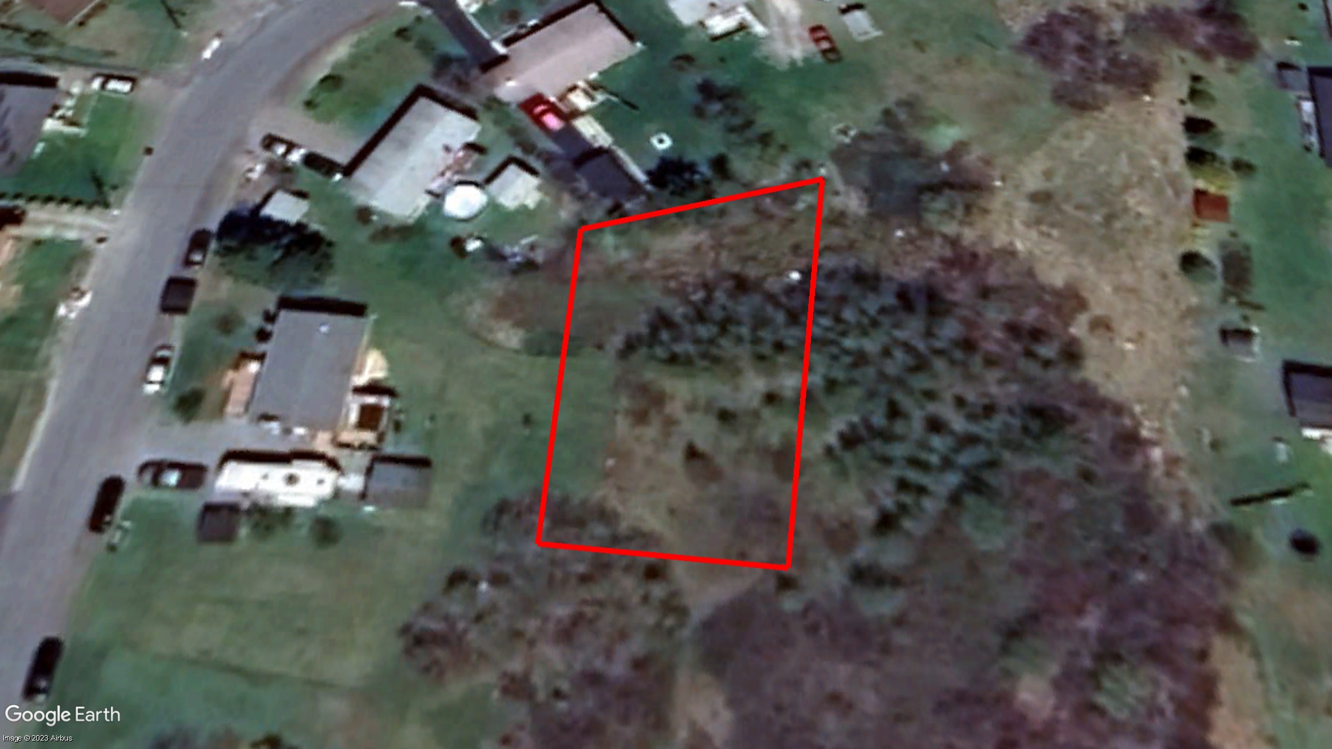 Tax Sale Cape Breton, Nova Scotia - 9453814