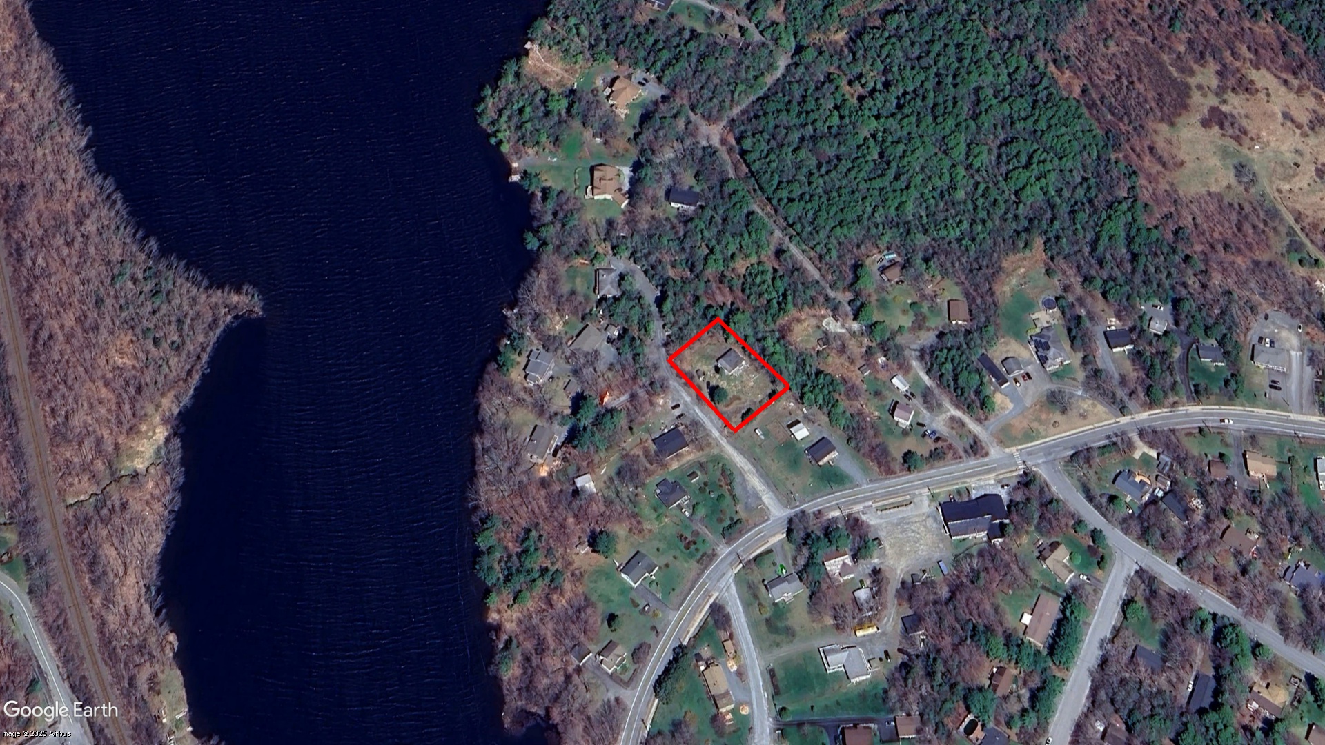 Tax Sale Halifax, Nova Scotia - 04561287