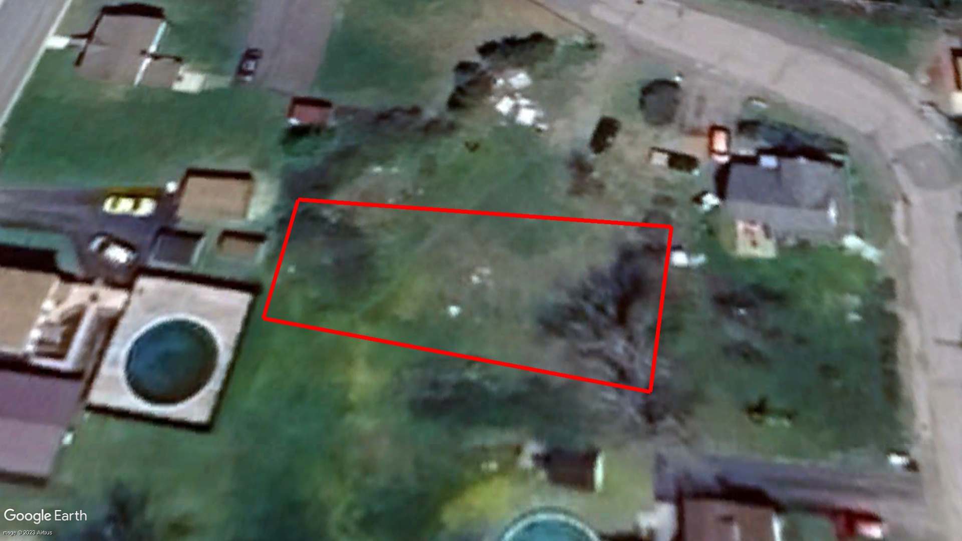 Tax Sale Cape Breton, Nova Scotia - 4276442