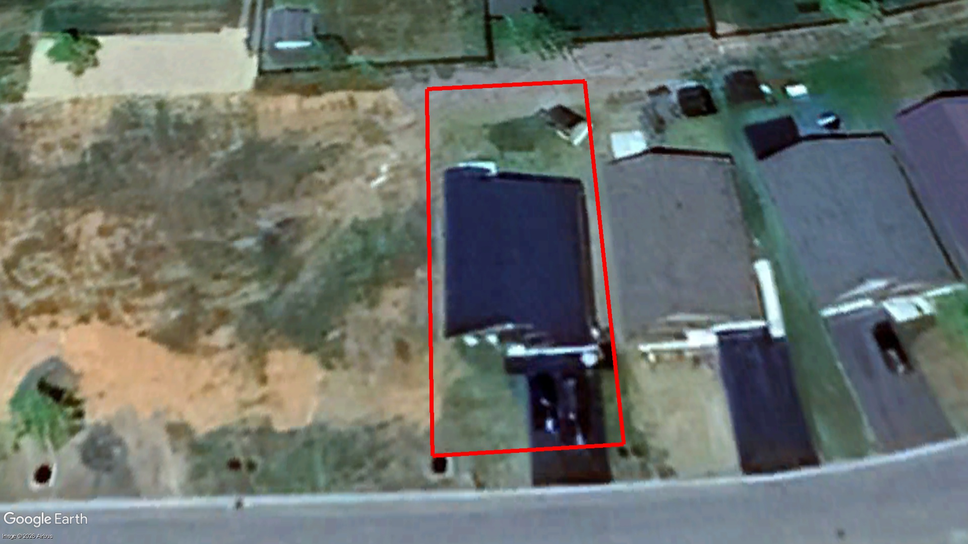 Tax Sale Kings, Nova Scotia - 10910676