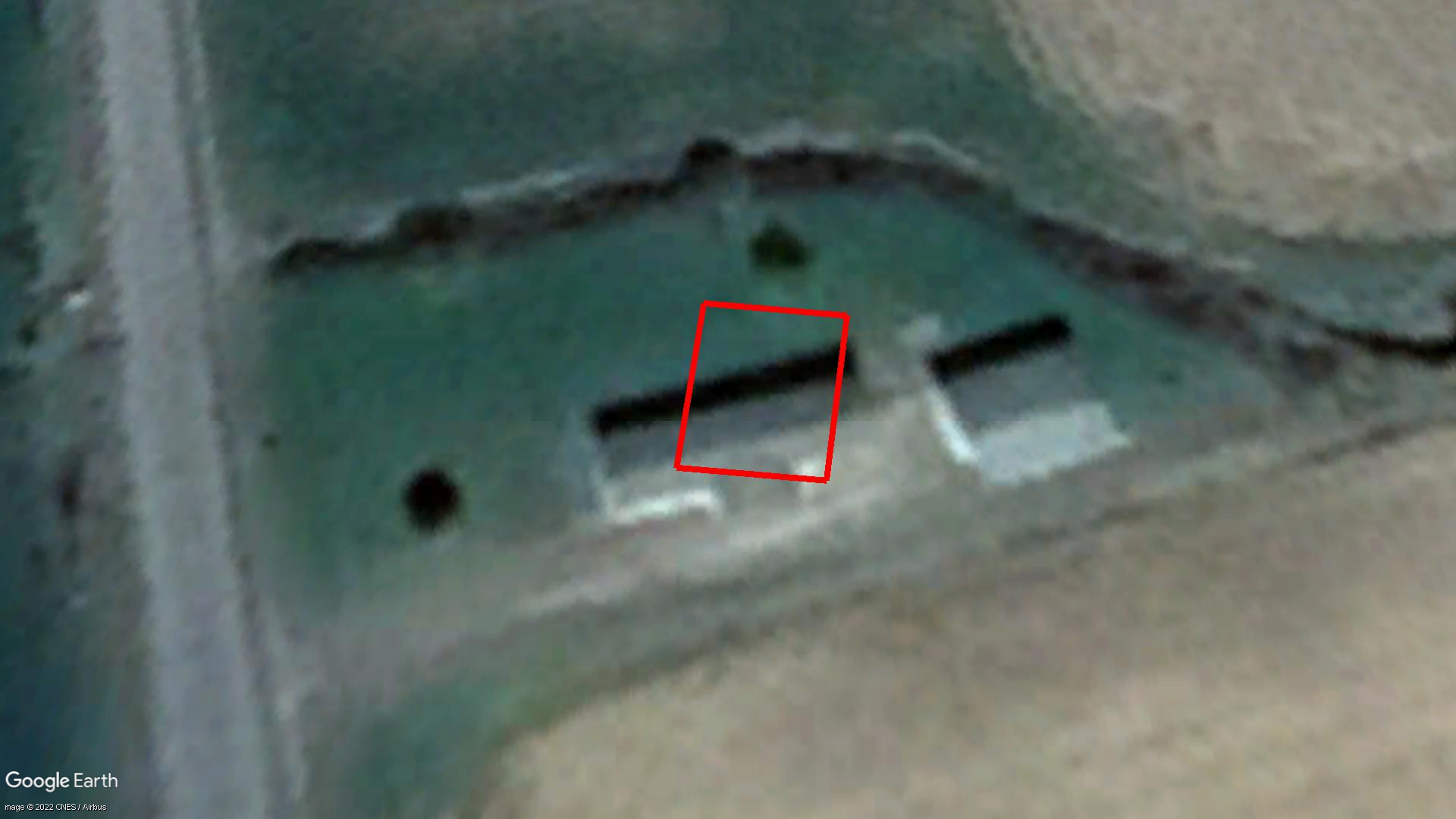 Tax Sale Carleton, New Brunswick - 00326537