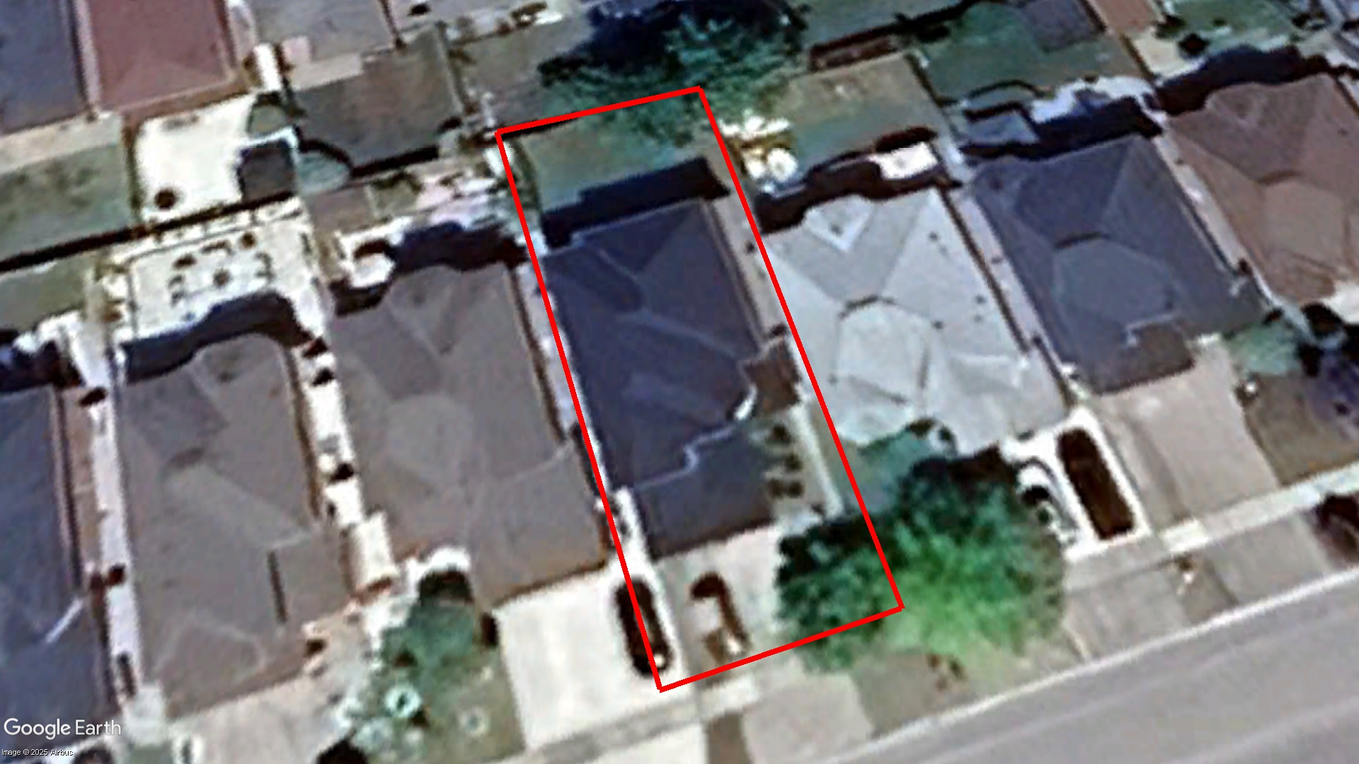 Tax Sale Caledon, Ontario - 21 24 010 007 51236 0000