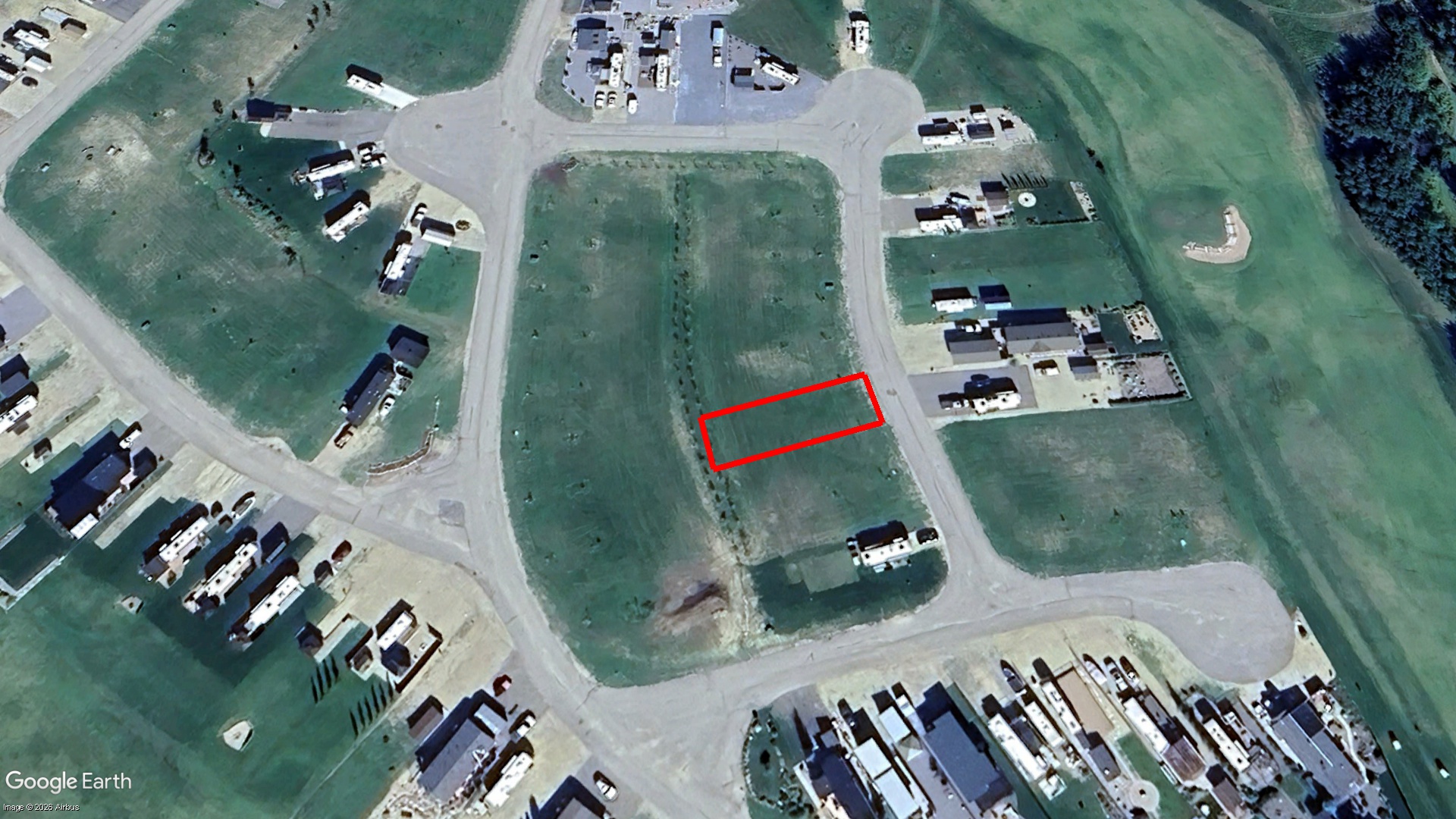 Tax Sale Wetaskiwin, Alberta - 285940