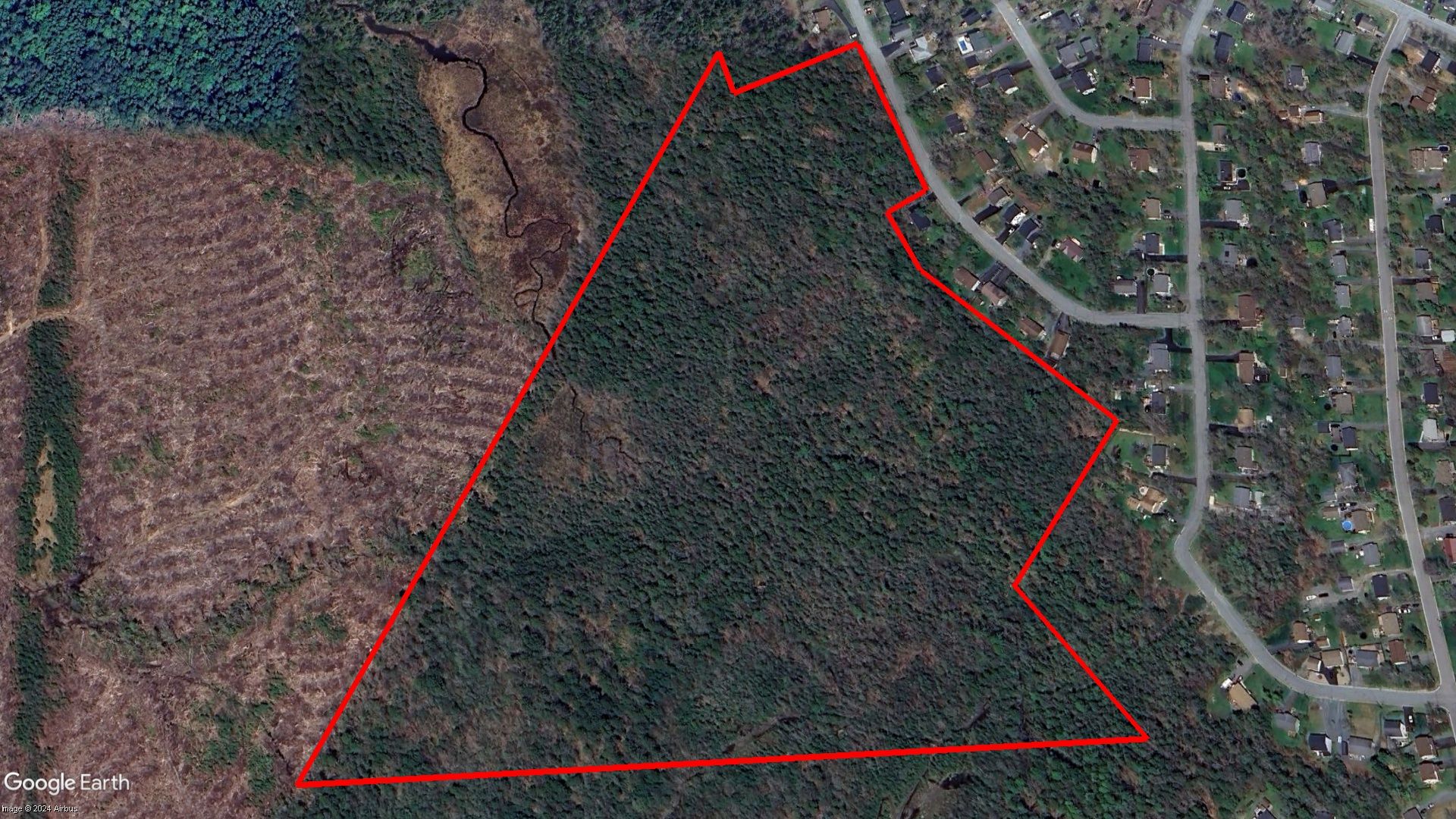 Tax Sale Halifax, Nova Scotia - 00226467