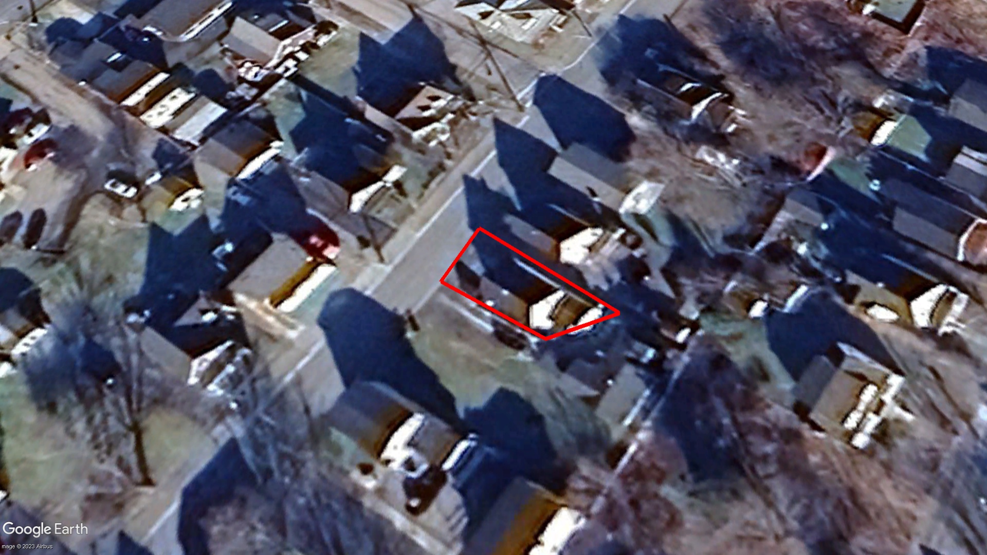 Tax Sale Cape Breton, Nova Scotia - 3736547