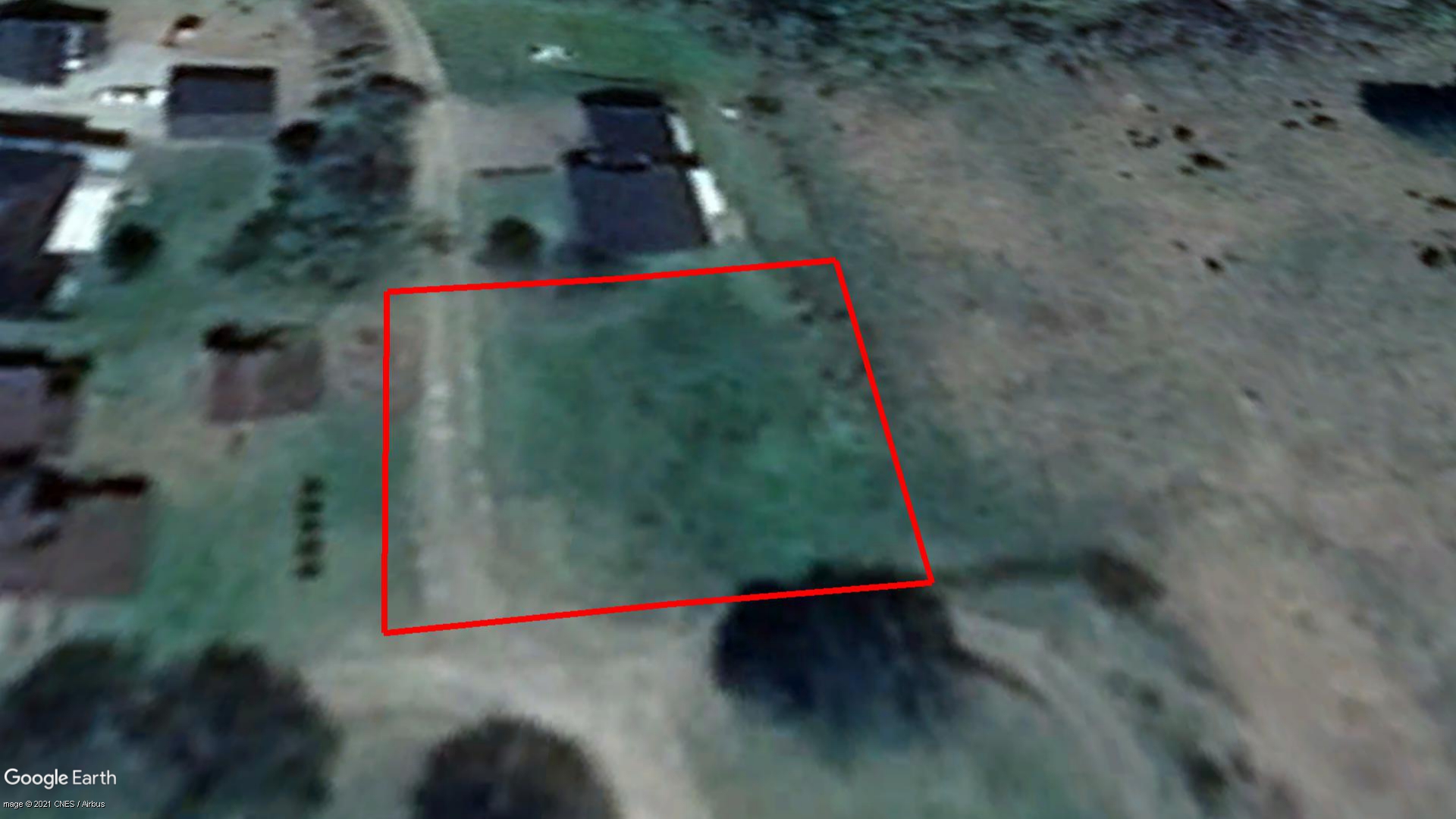 Tax Sale Fredericton, New Brunswick - 05923651