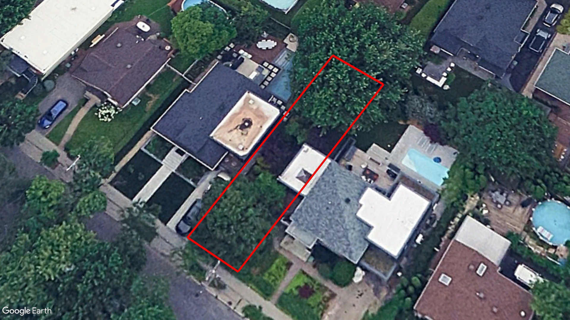 Tax Sale Montreal, Quebec - 650784-00