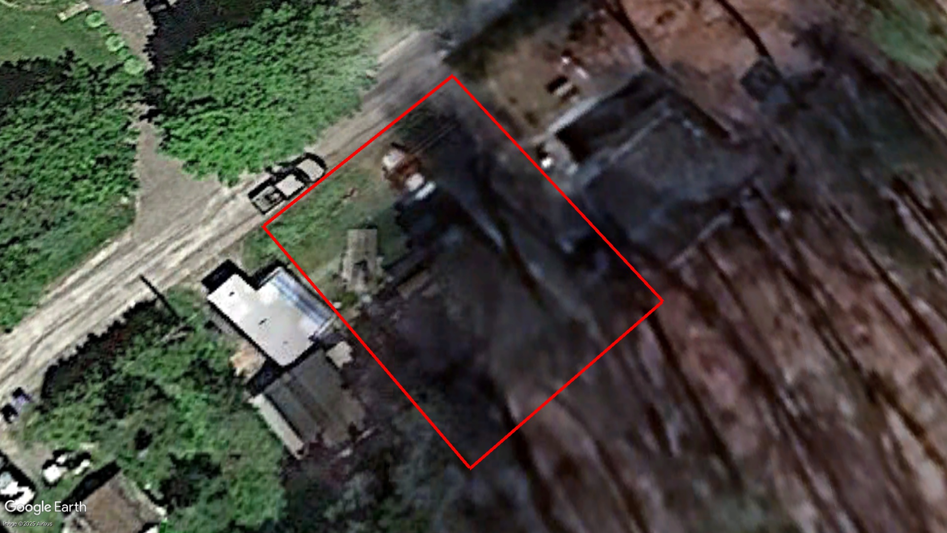 Tax Sale Montcalm, Quebec - 