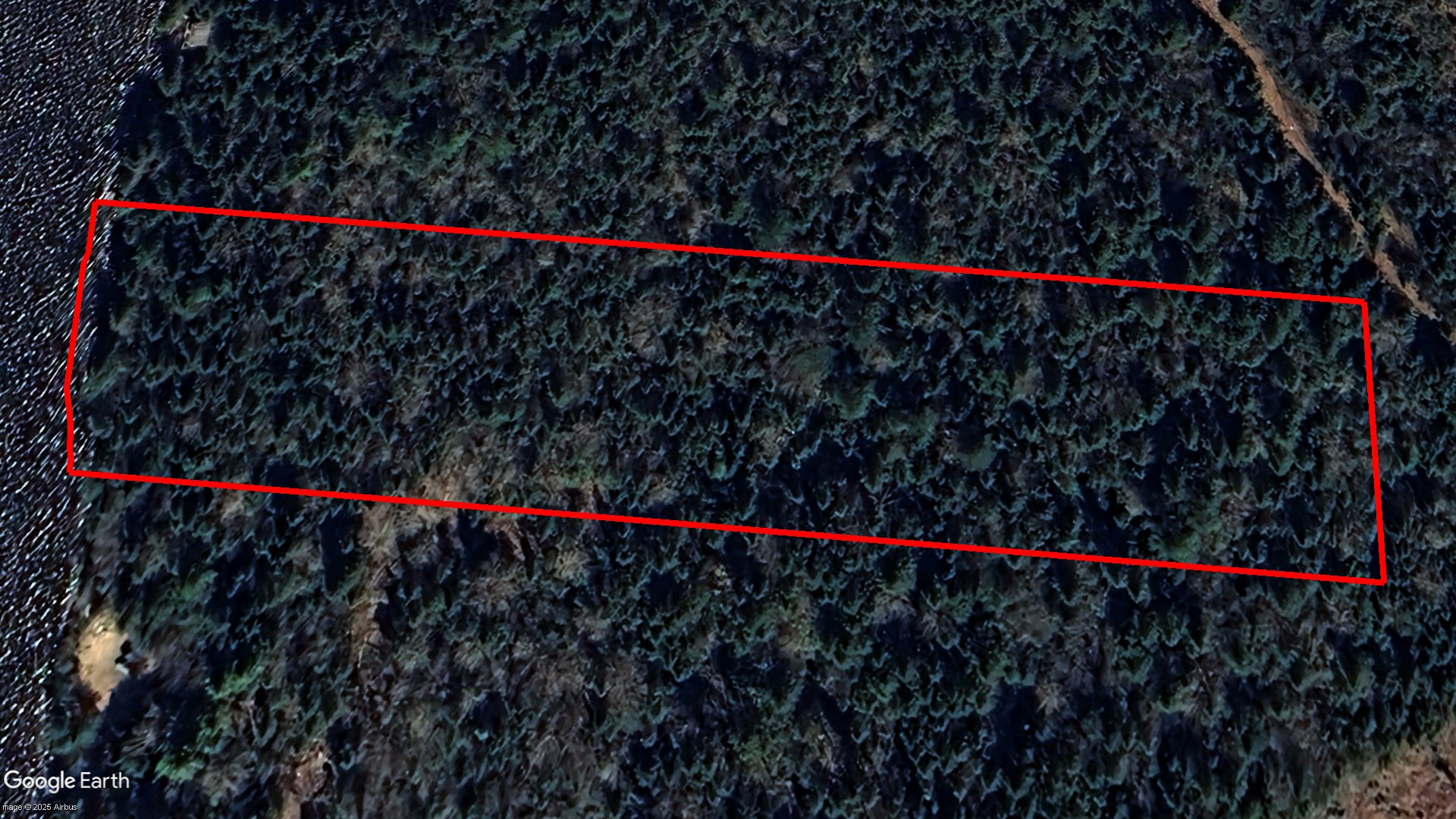 Tax Sale Halifax, Nova Scotia - 06144837