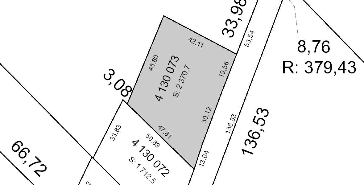 Tax Sale Sainte-Victoire-de-Sorel, Quebec - 3491-74-7504