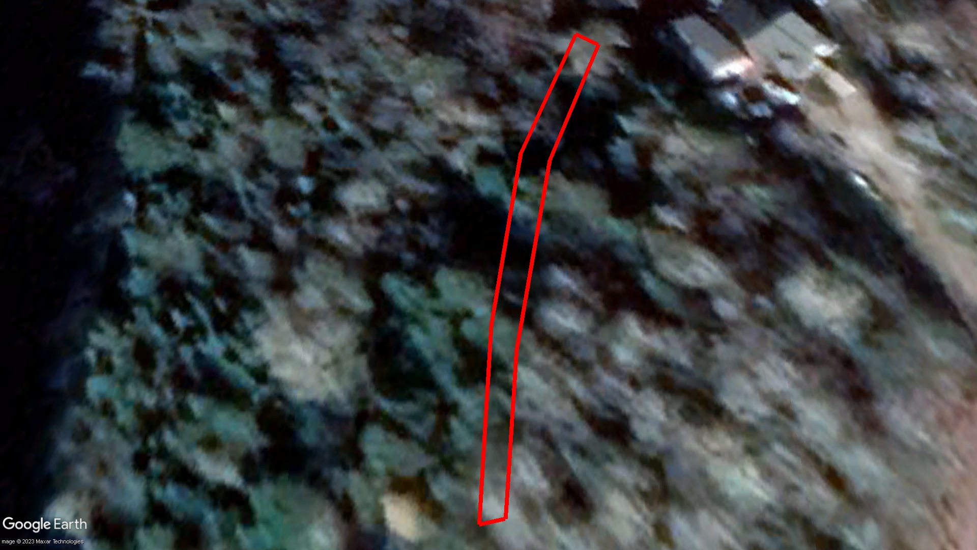 Tax Sale D’Autray, Quebec - 2325-12-8399