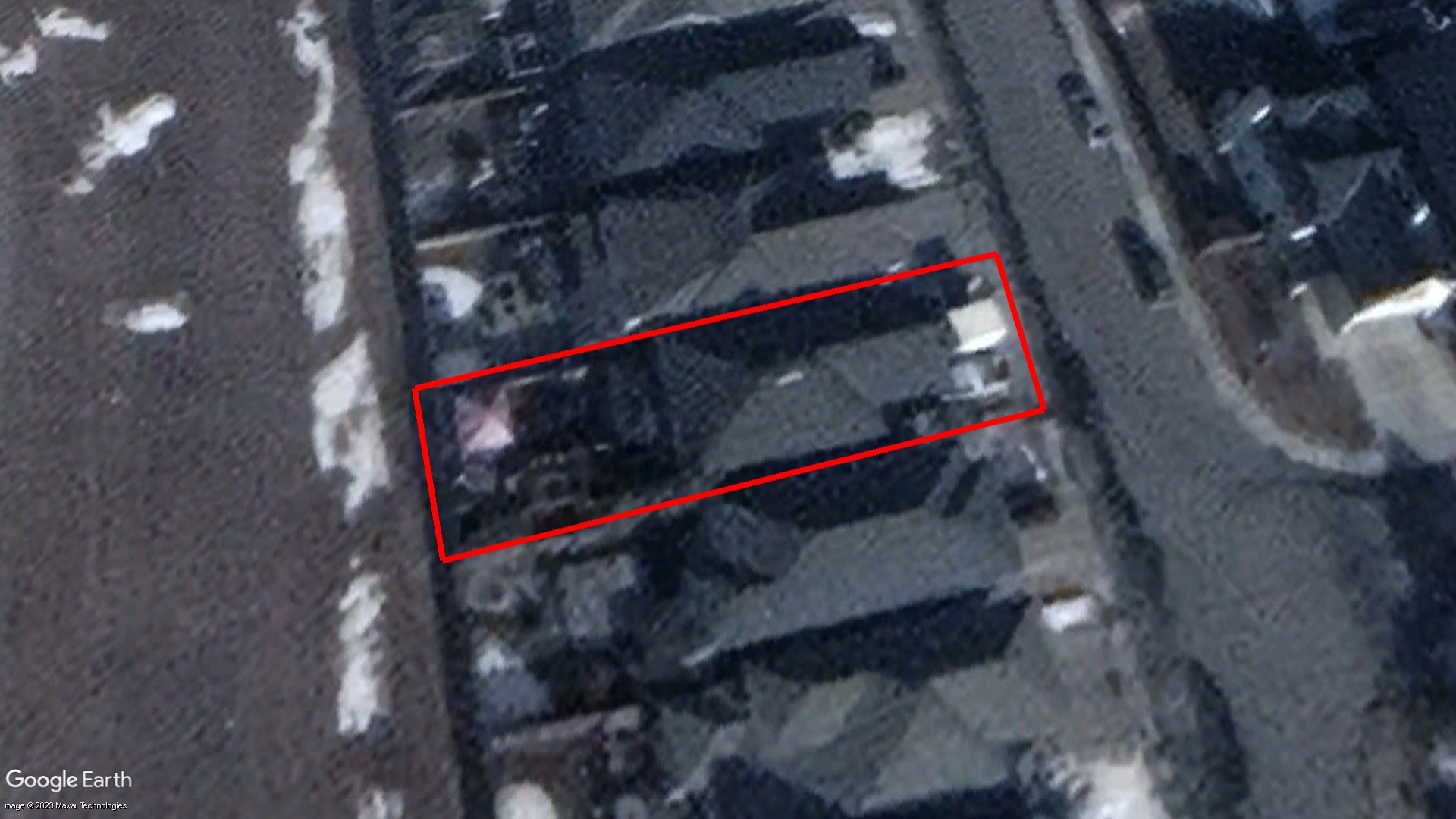 Tax Sale Calgary, Alberta - 201-45238-0