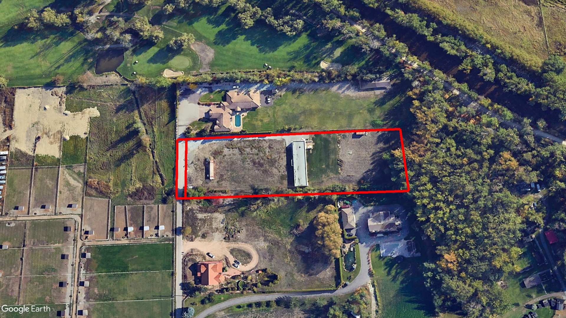 Tax Sale Kelowna, British Columbia - 