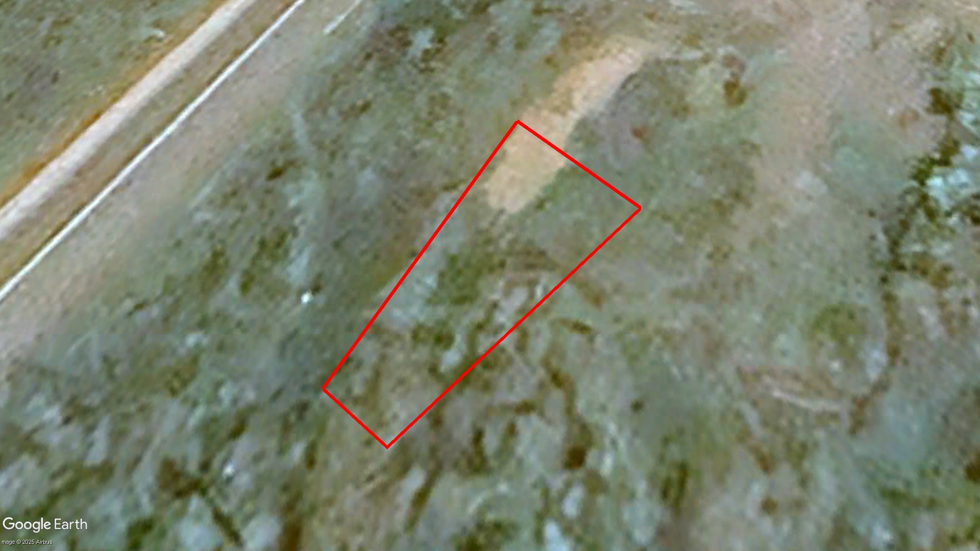 Tax Sale Cape Breton, Nova Scotia - 9143009