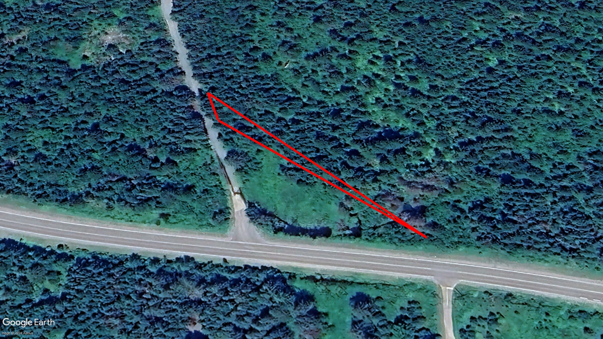 Tax Sale Kings, New Brunswick - 04888955