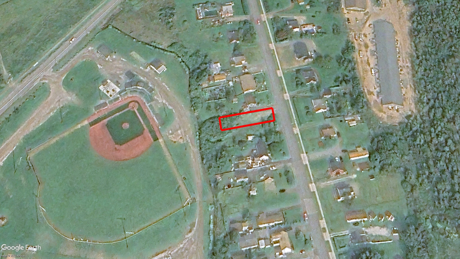 Tax Sale Cape Breton, Nova Scotia - 1720791