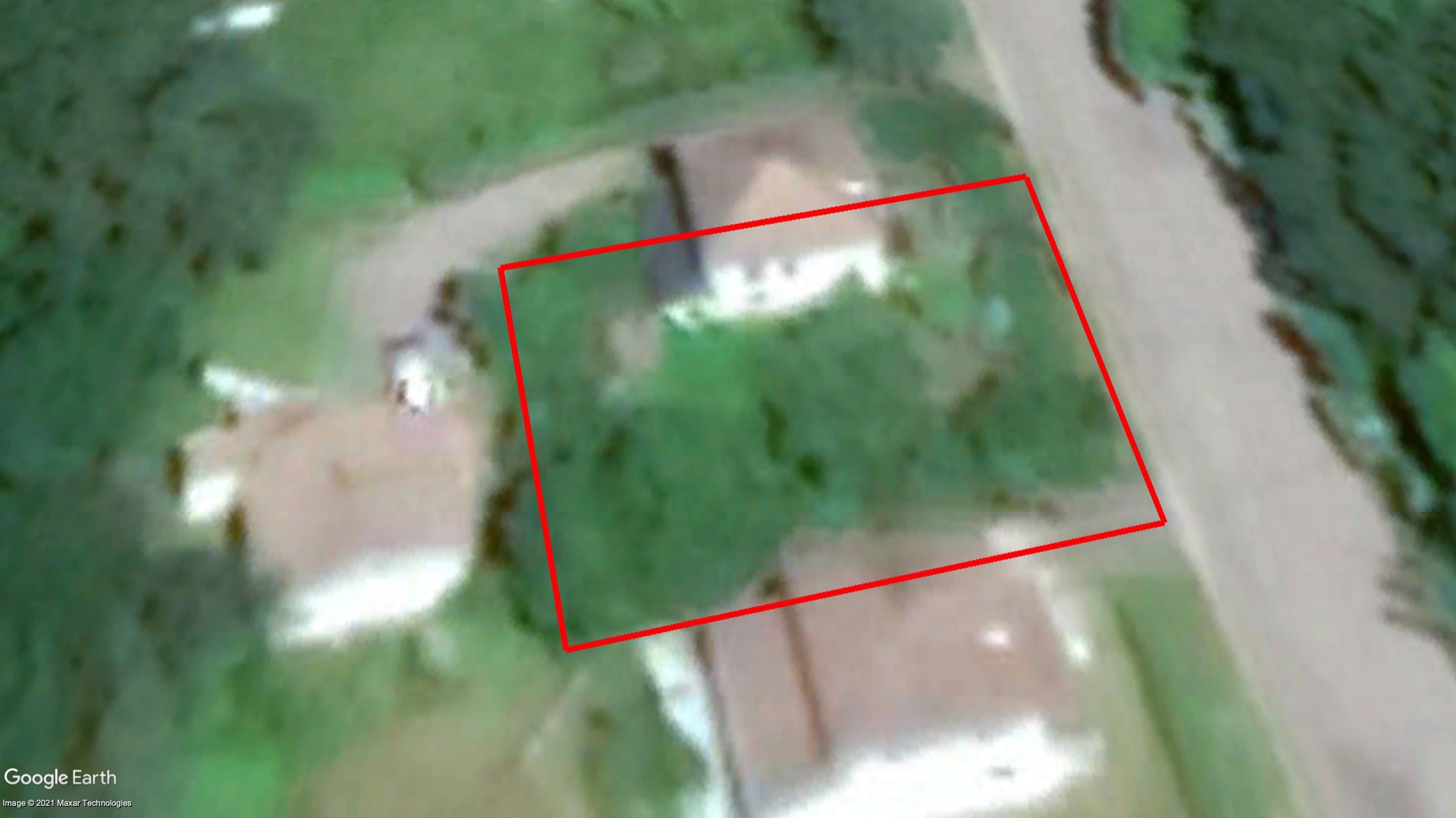 Tax Sale Cape Breton, Nova Scotia - 02418231