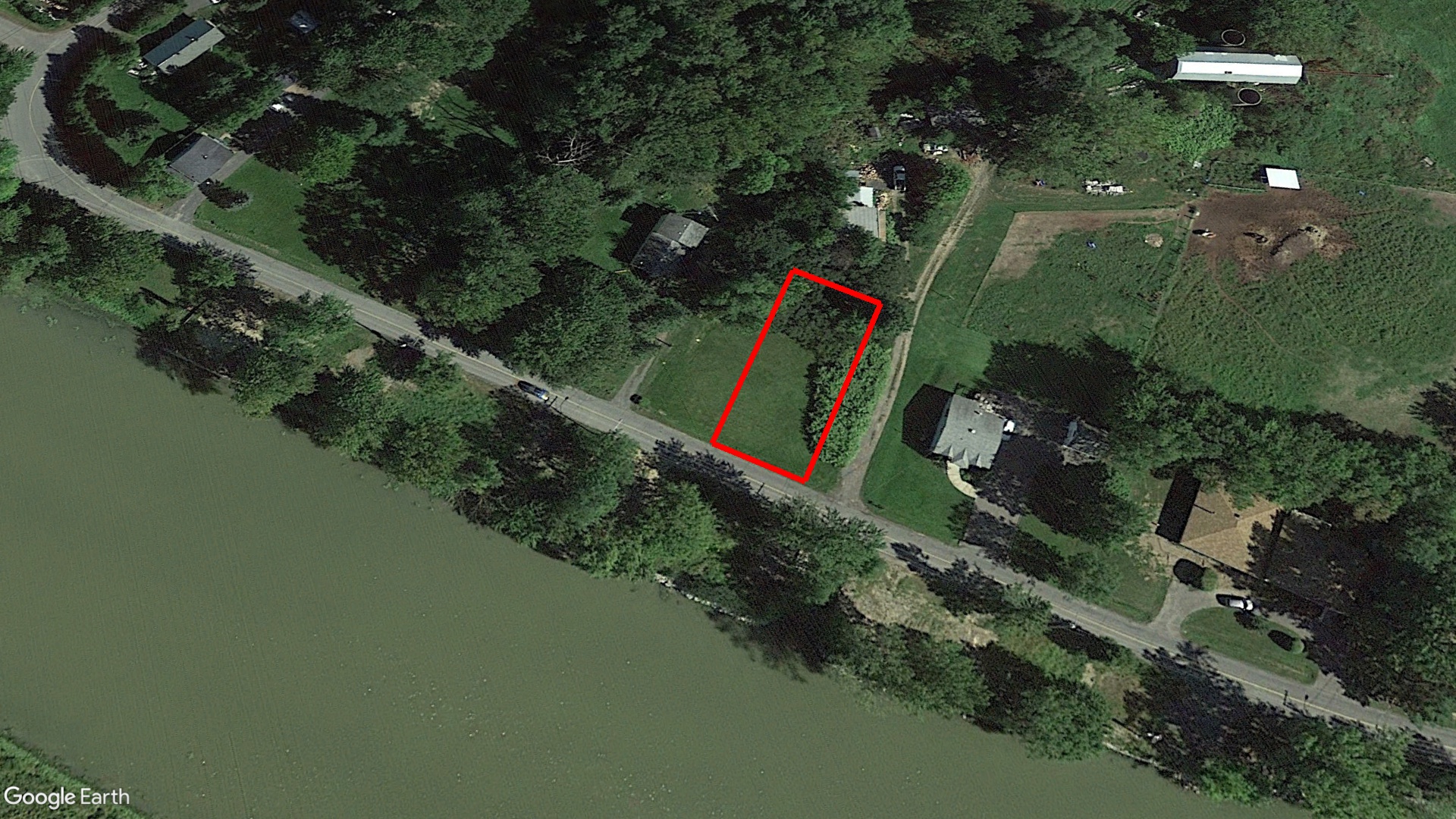 Tax Sale Vaudreuil-Dorion, Quebec - 