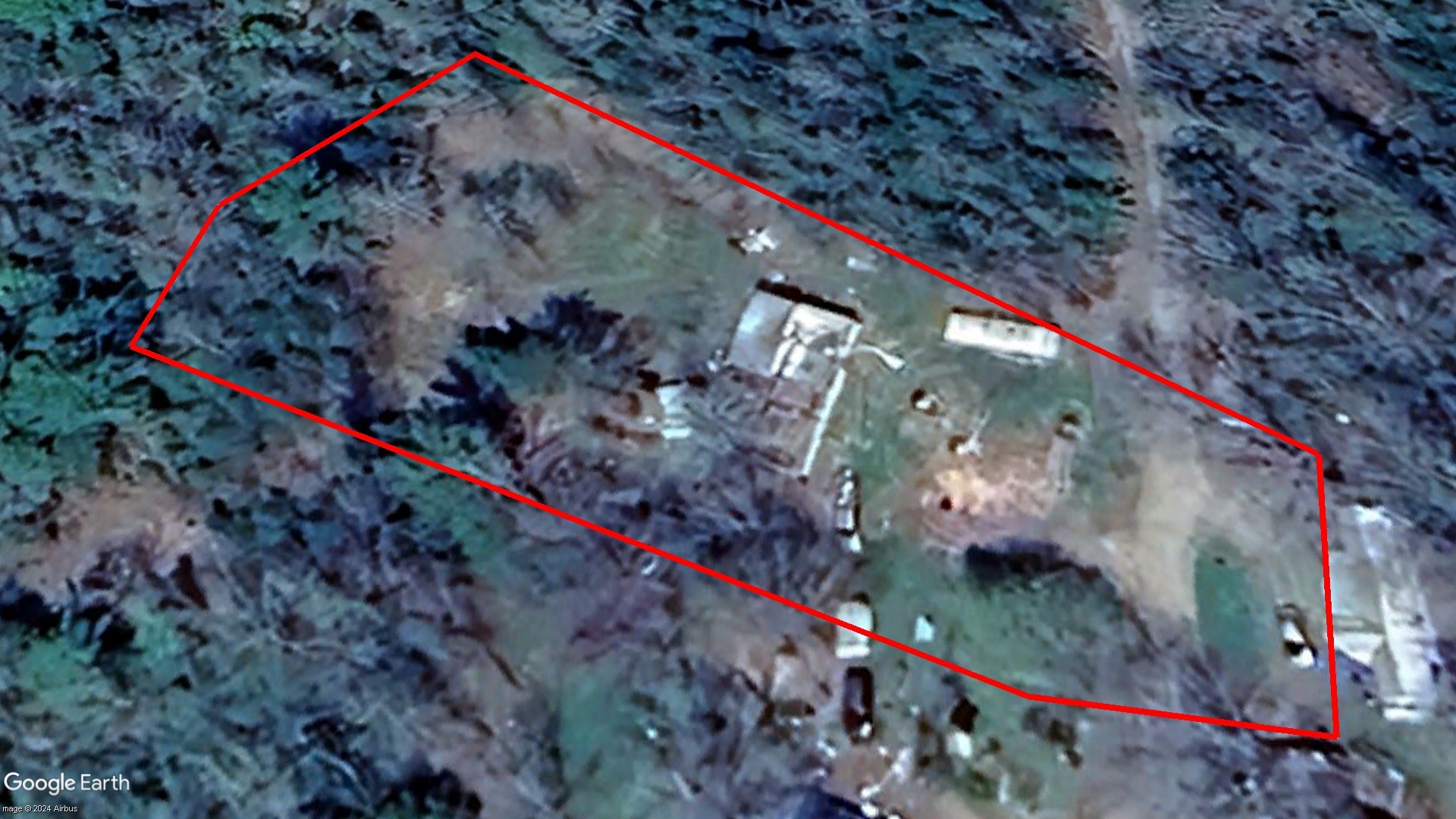 Tax Sale Halifax, Nova Scotia - 04278917