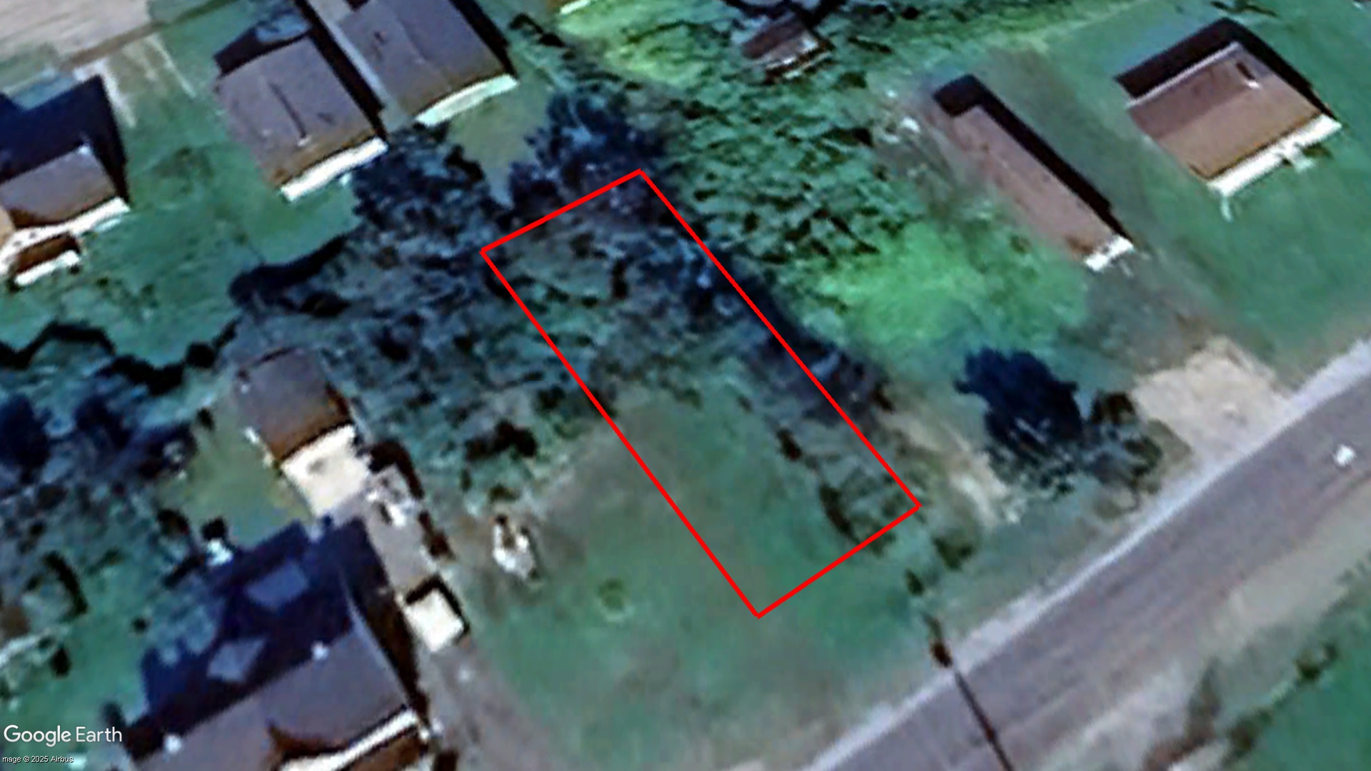 Tax Sale Cape Breton, Nova Scotia - 2617668