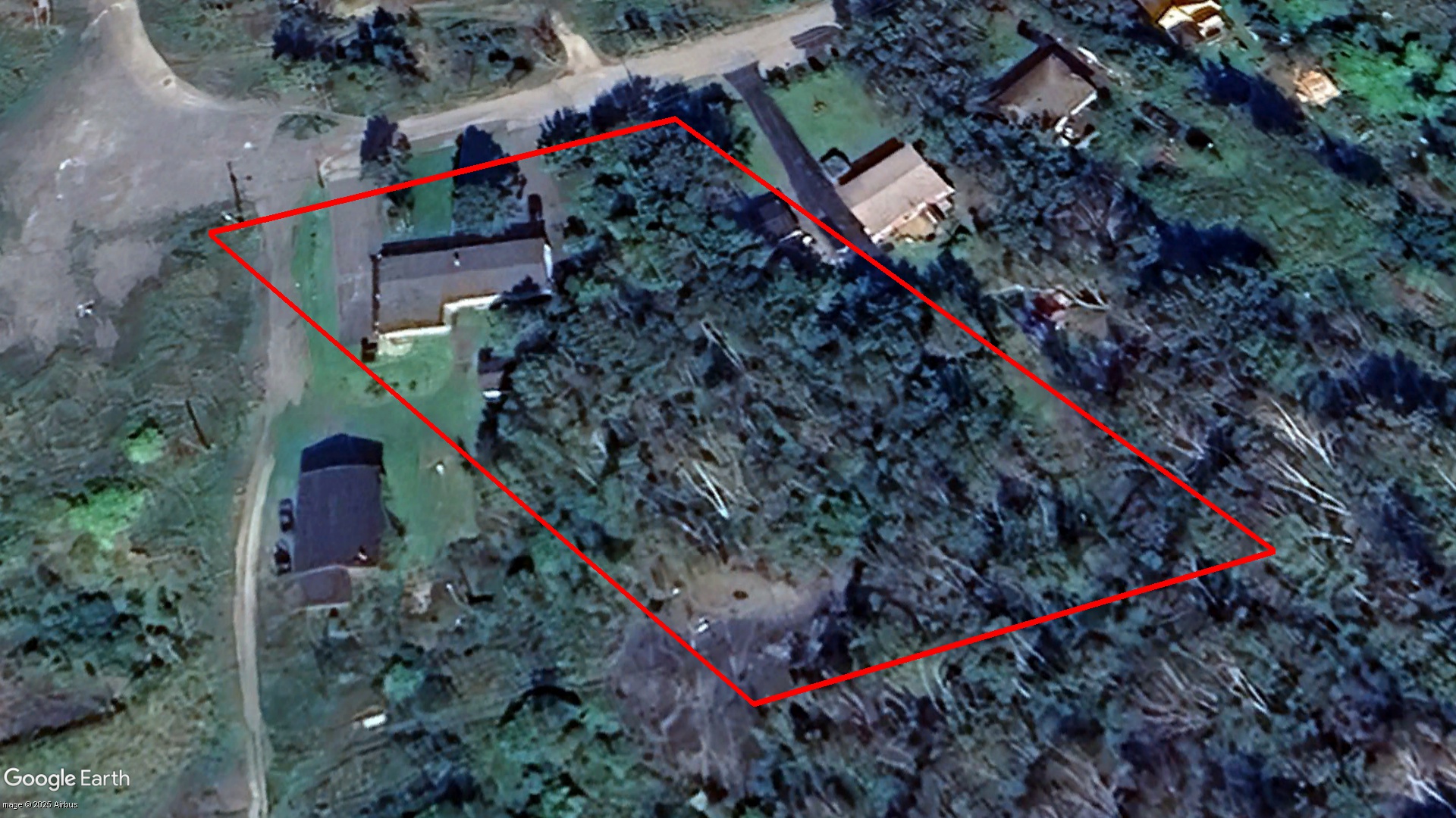 Tax Sale Cape Breton, Nova Scotia - 4793218