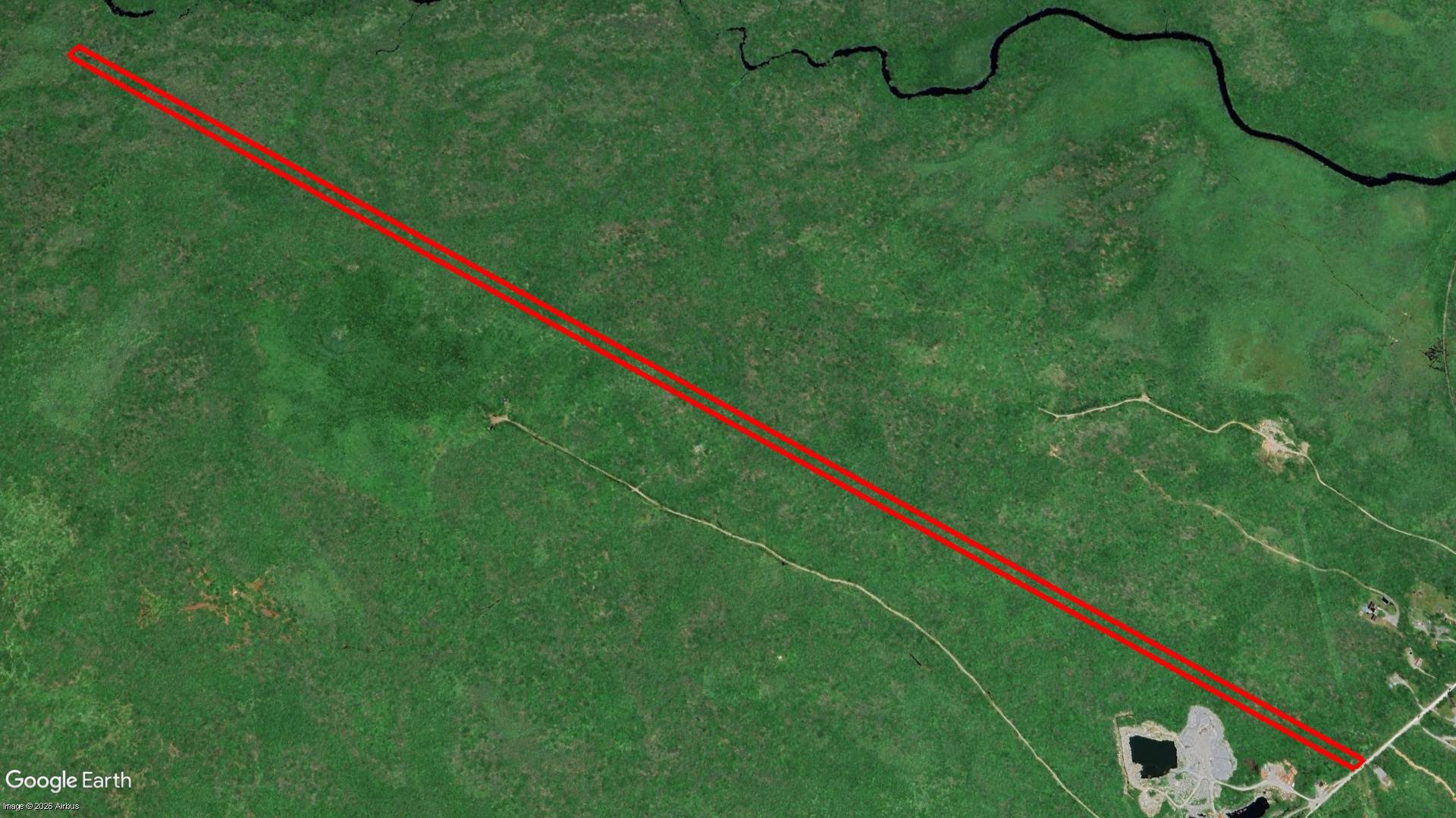 Tax Sale Barrington, Nova Scotia - 10801834