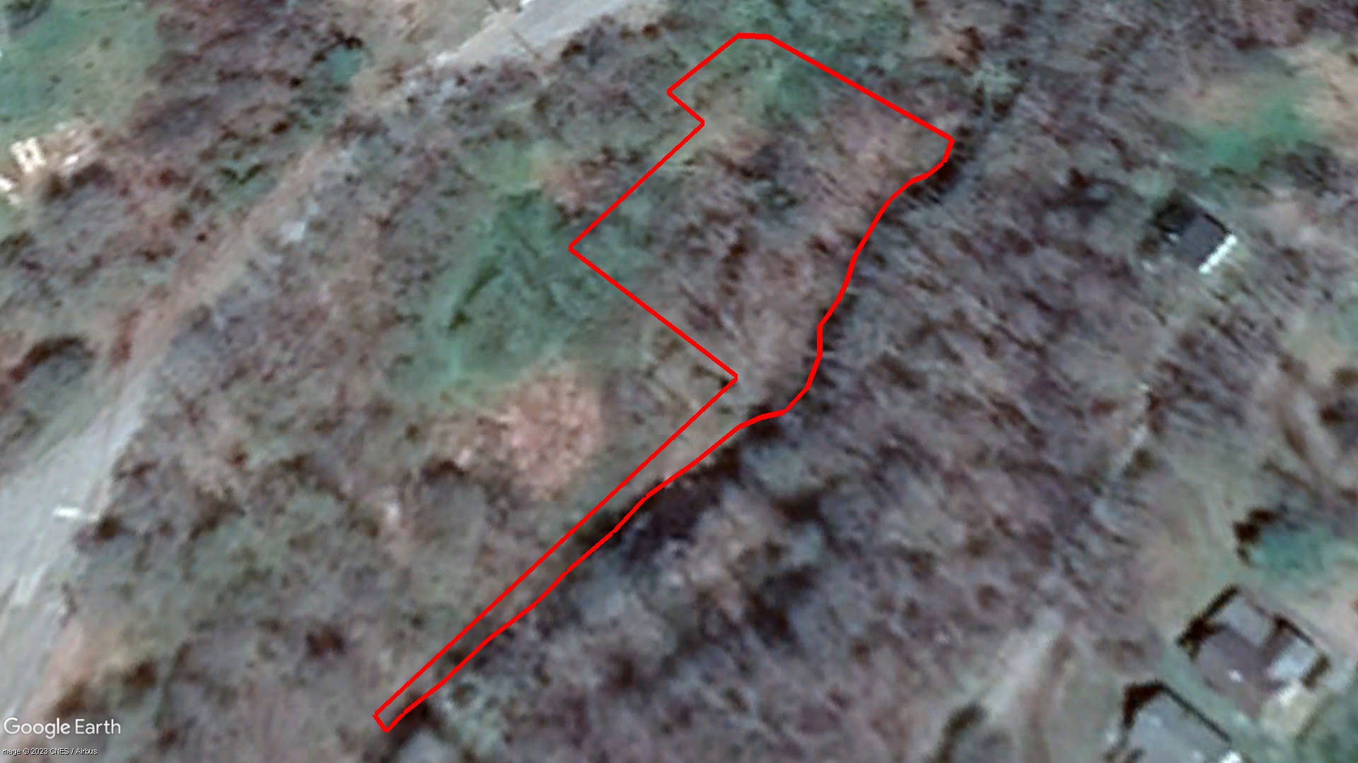 Tax Sale Digby, Nova Scotia - 10797217