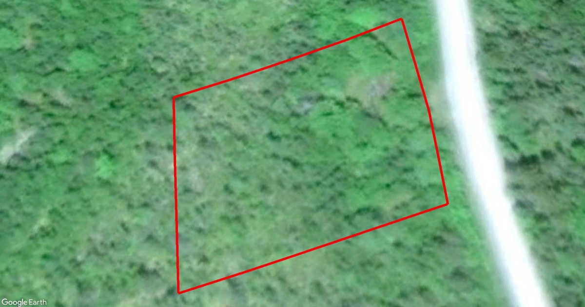 Tax Sale in St. Mary's, Nova Scotia 2033 new chester rd Tax Sales Hub