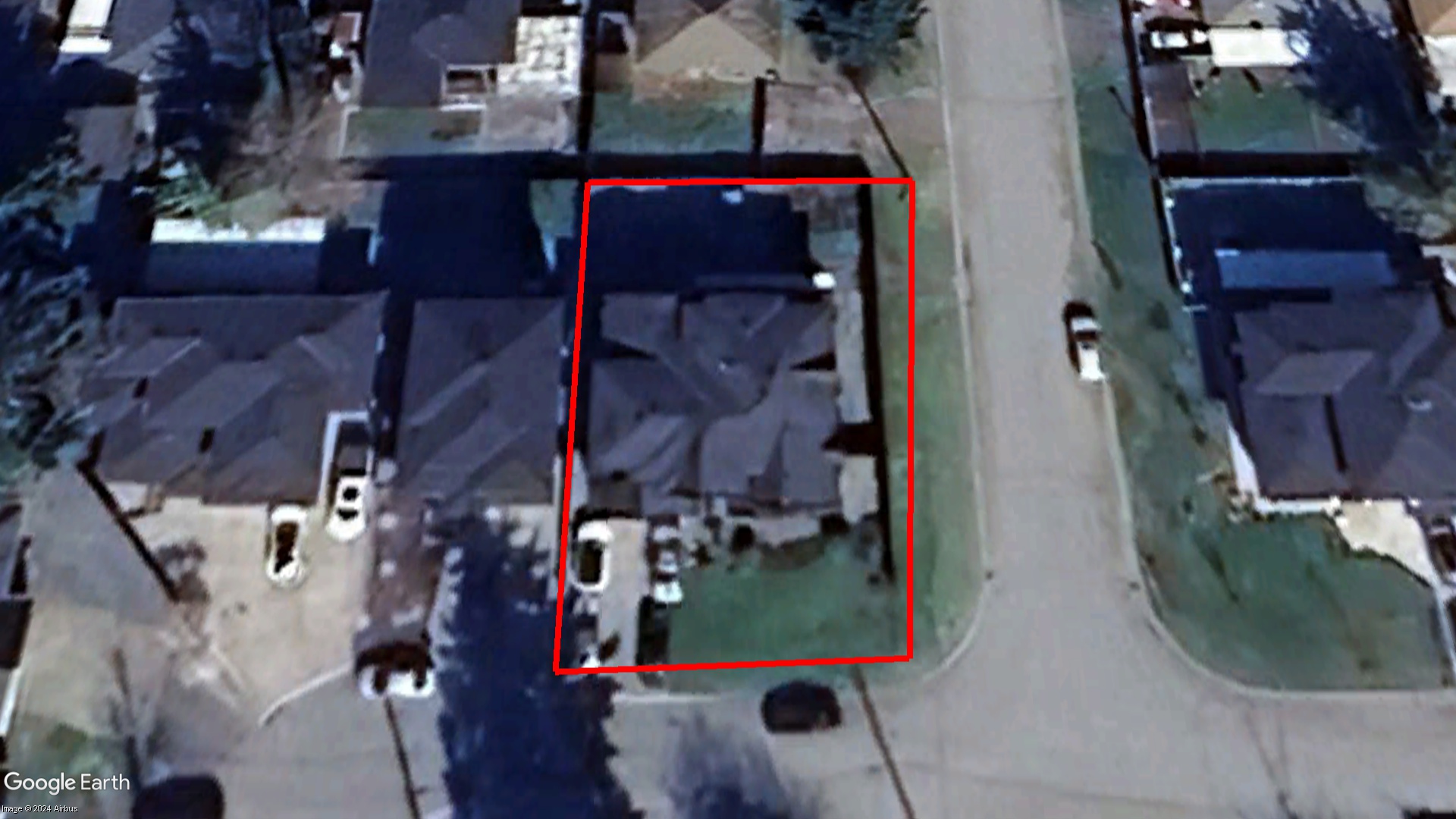 Tax Sale Delta, British Columbia - 11-306-D-164-157-00-0