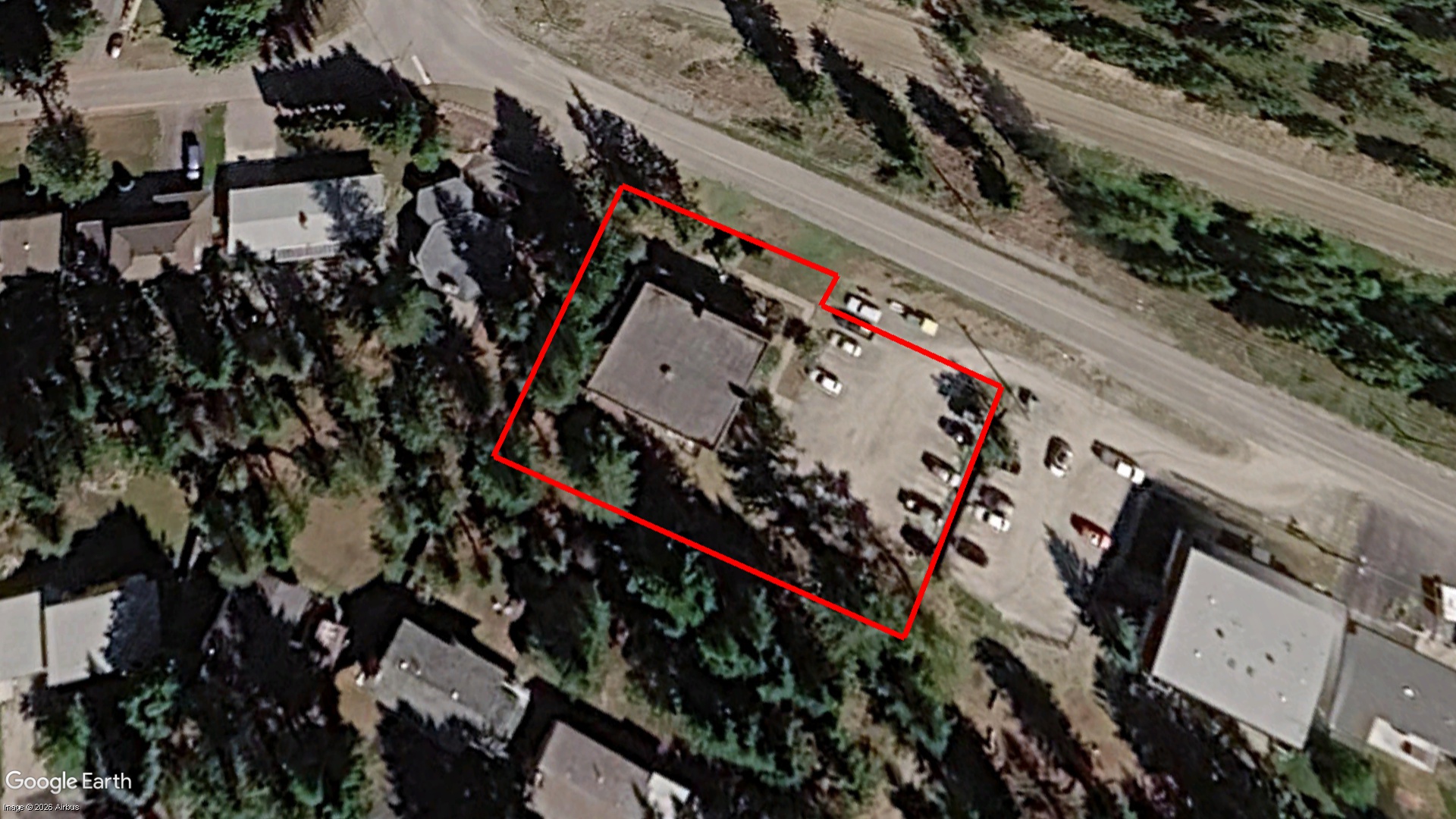 Tax Sale Kimberley, British Columbia - 215-04238.040
