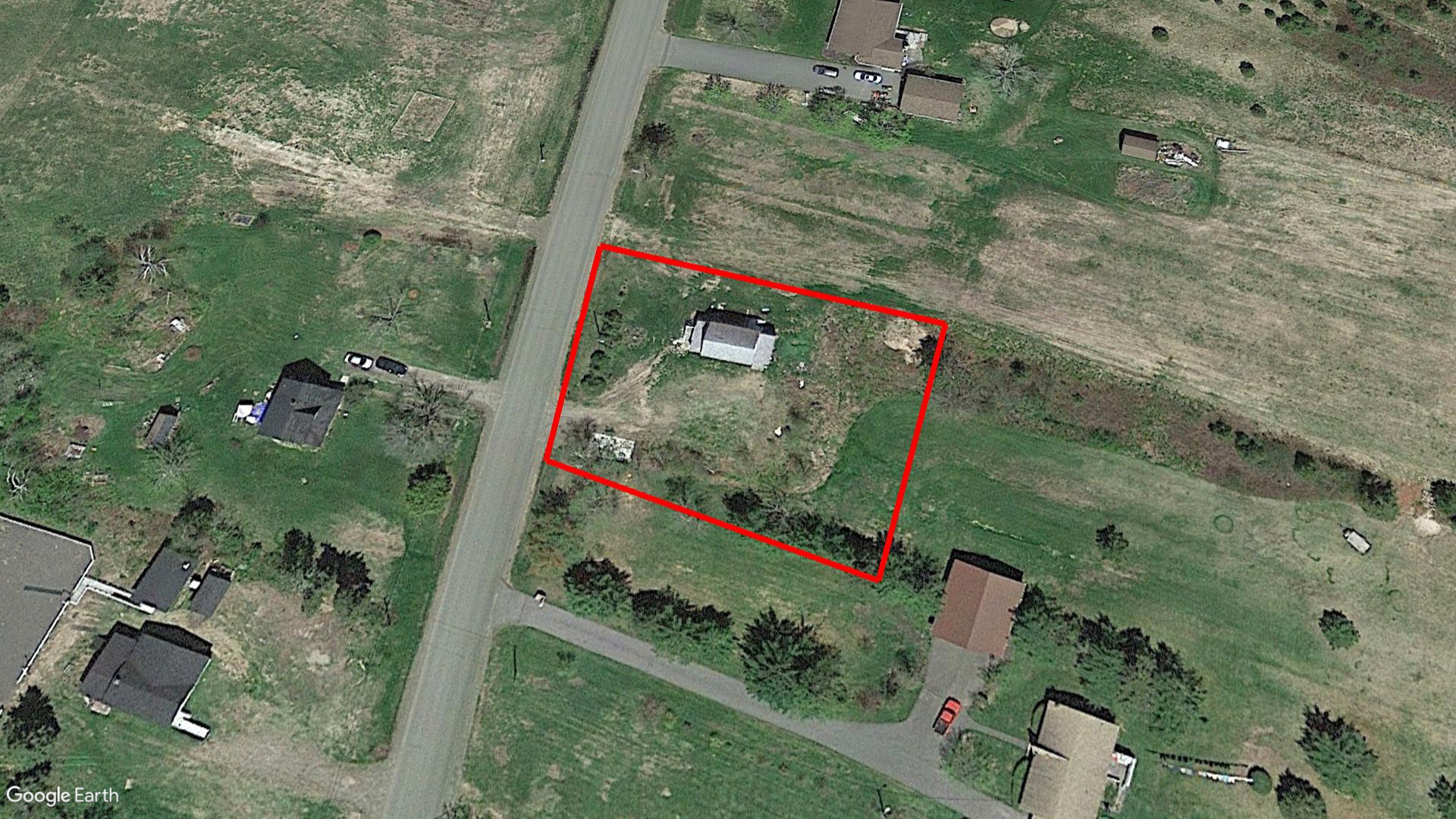 Tax Sale Moncton, New Brunswick - 02470081